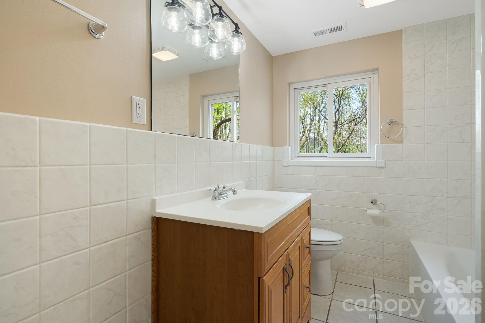 87 Oakview Road - Photo 23