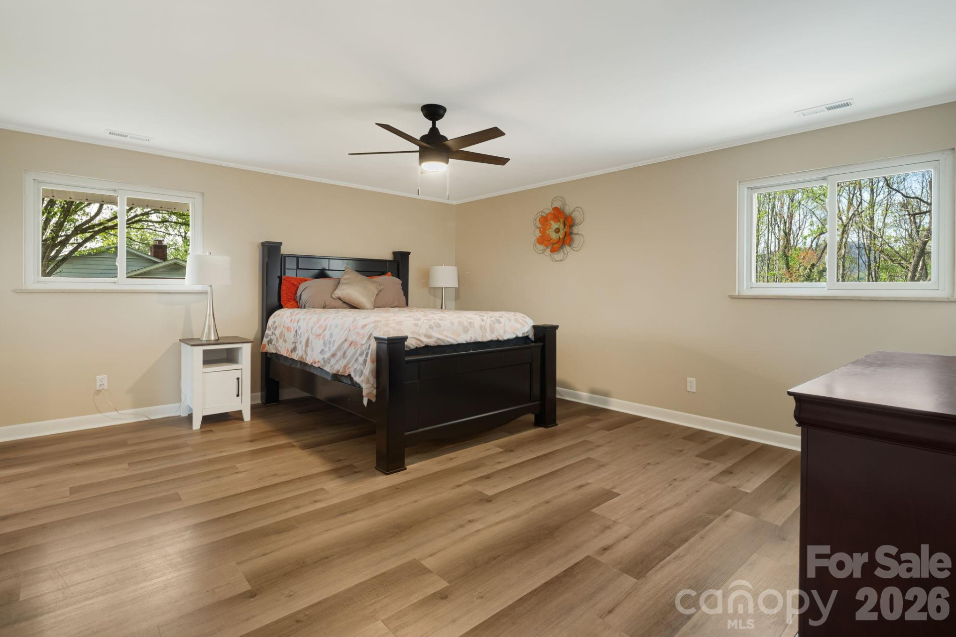 87 Oakview Road - Photo 24