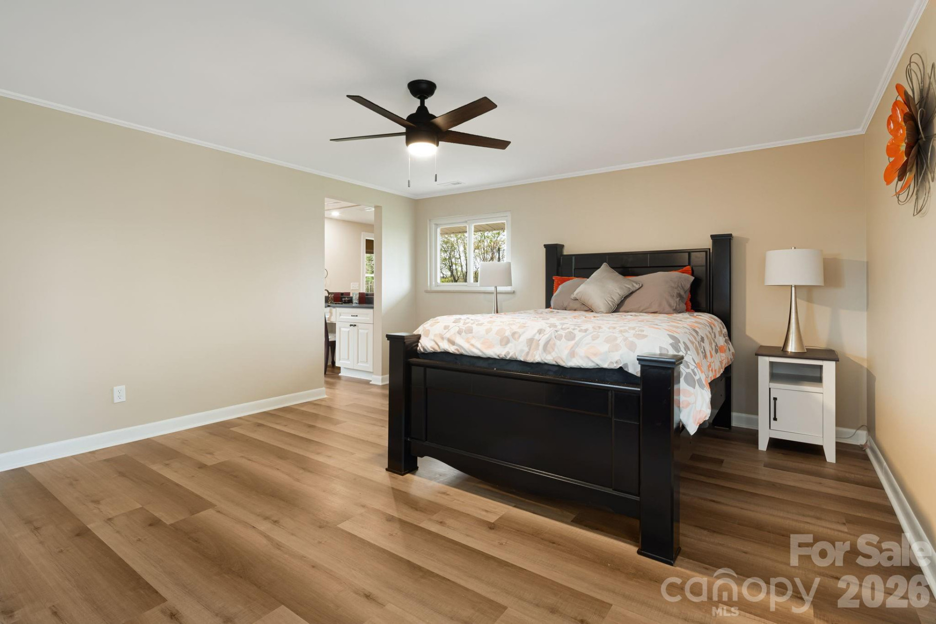 87 Oakview Road - Photo 25