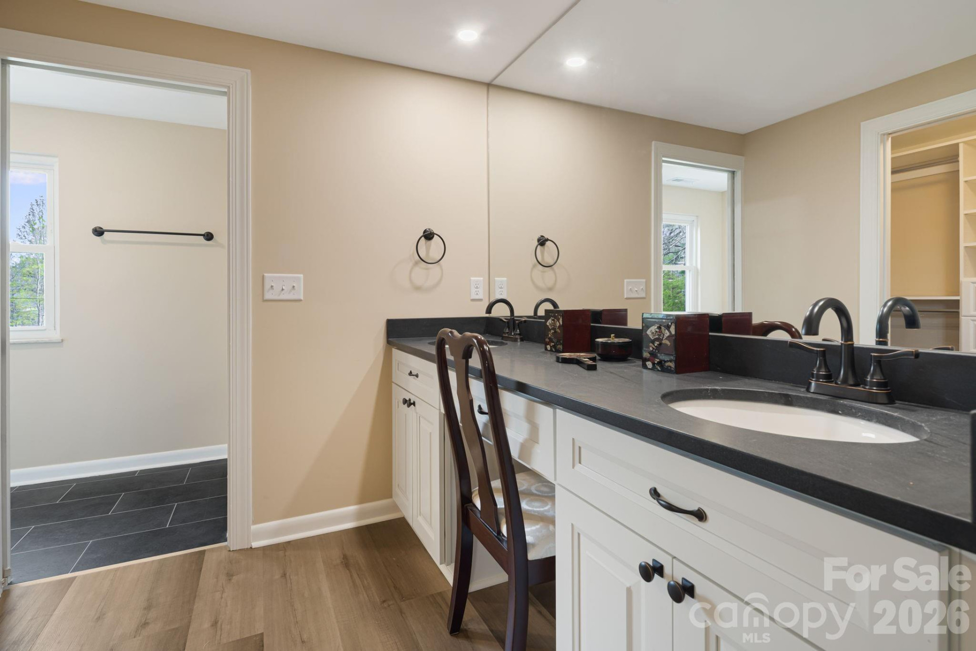 87 Oakview Road - Photo 26