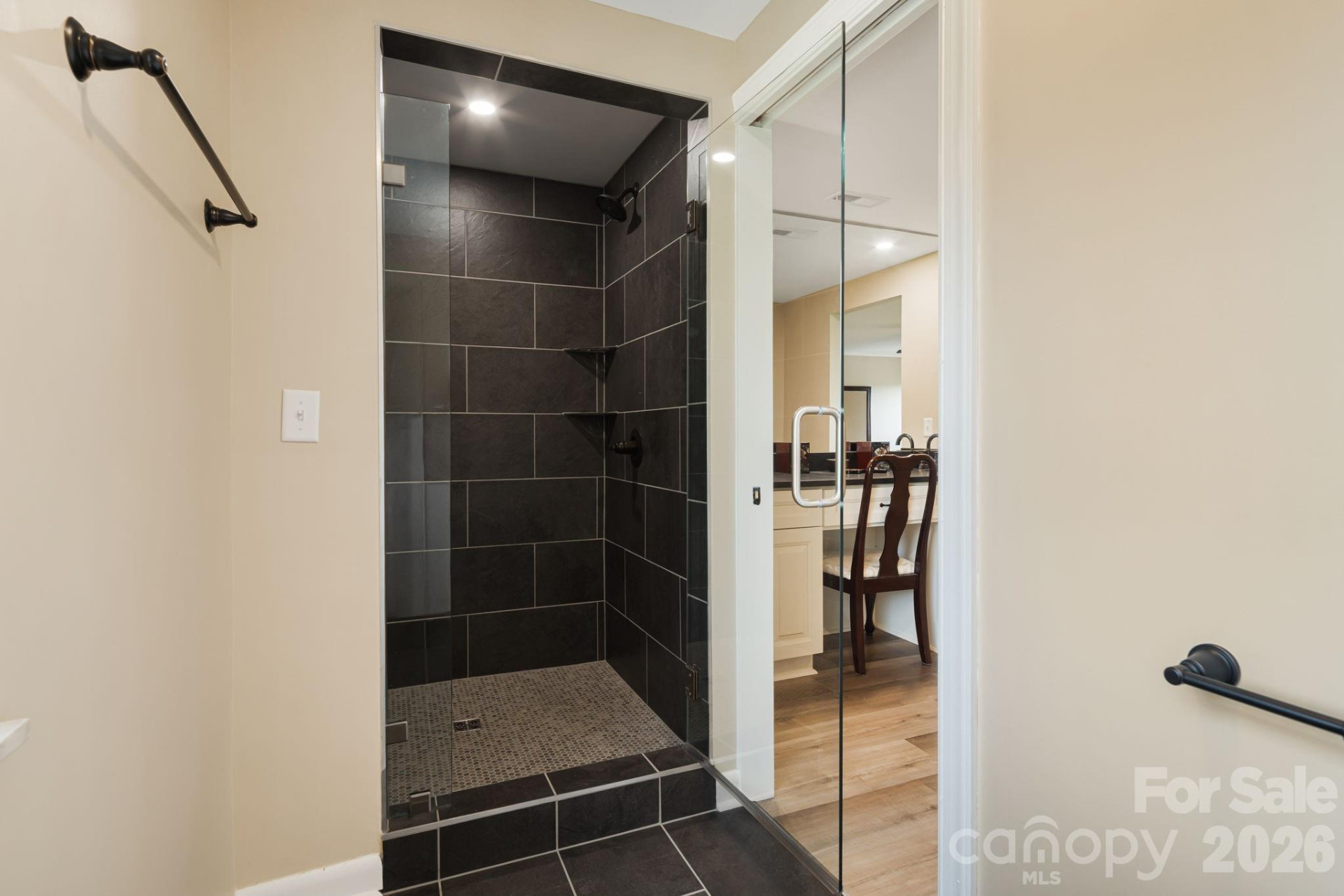 87 Oakview Road - Photo 27