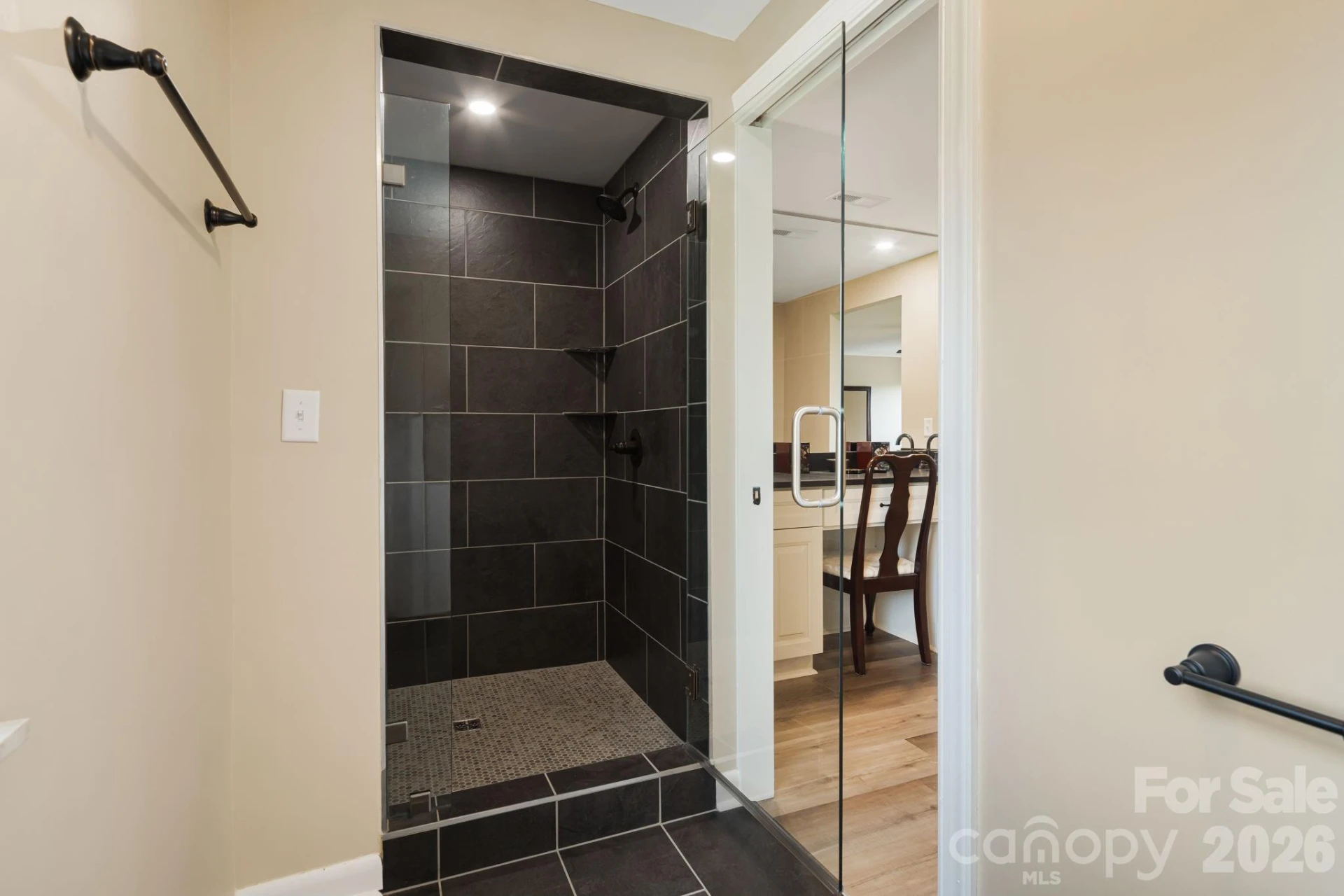 87 Oakview Road - Photo 27