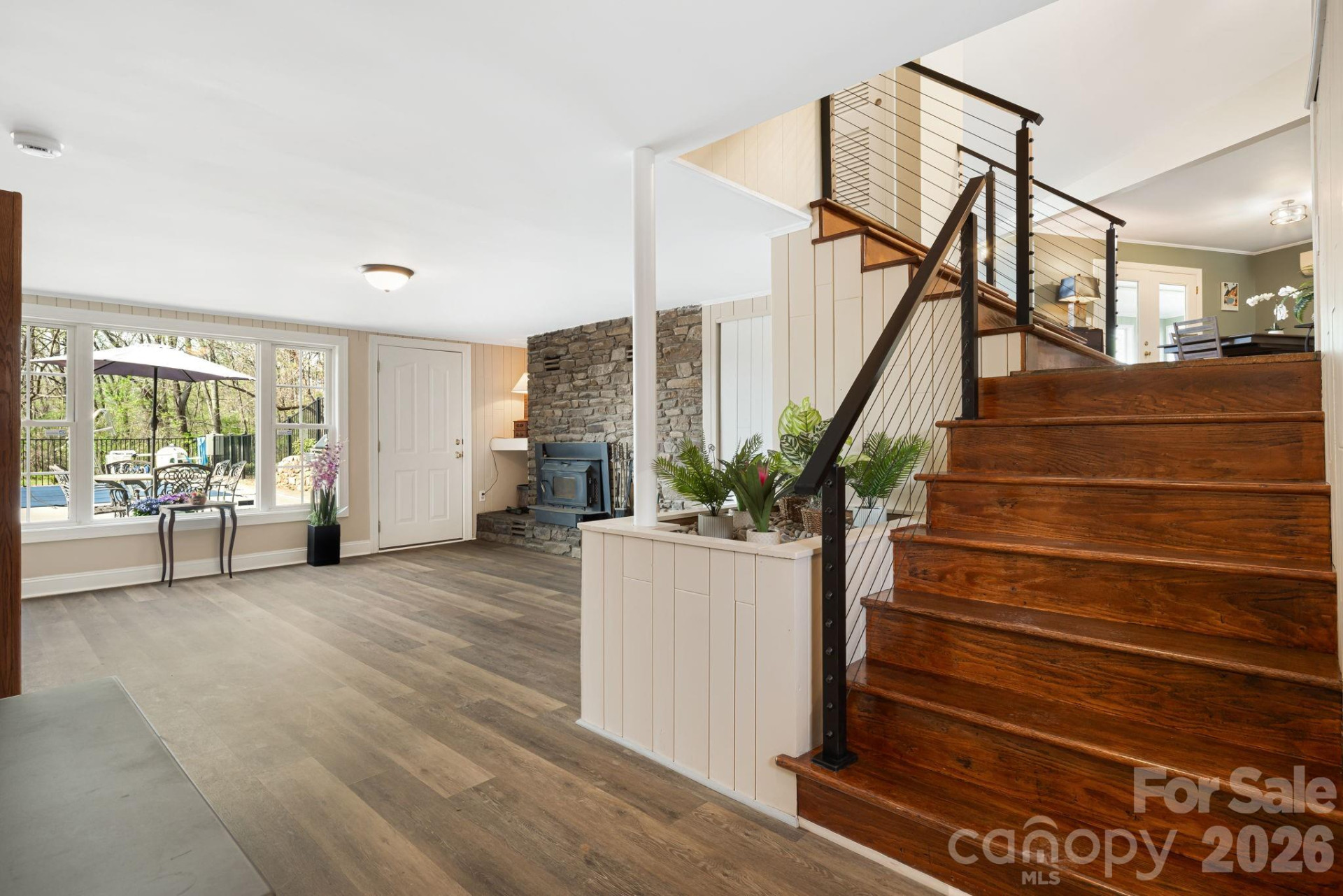 87 Oakview Road - Photo 28