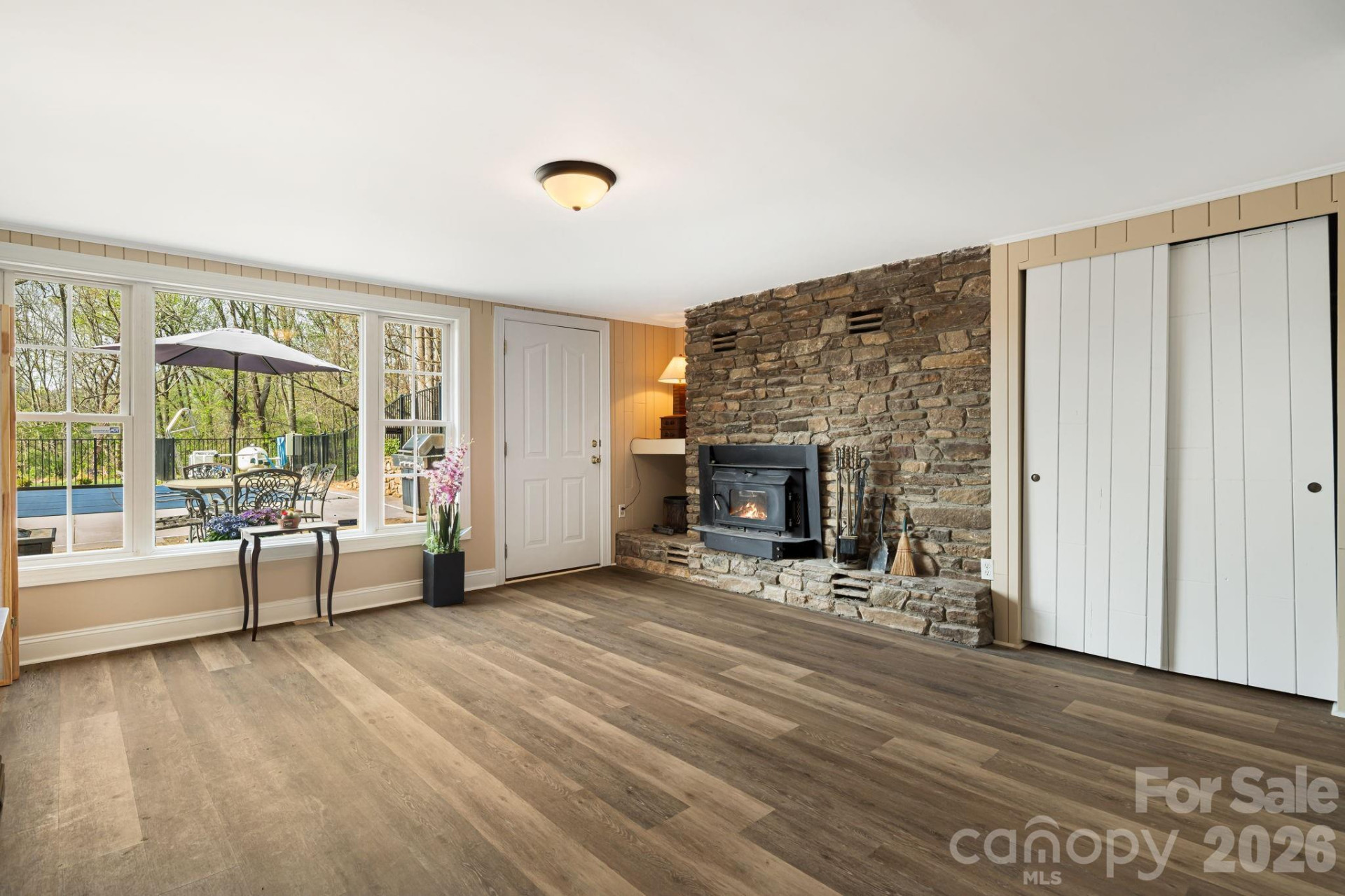 87 Oakview Road - Photo 29