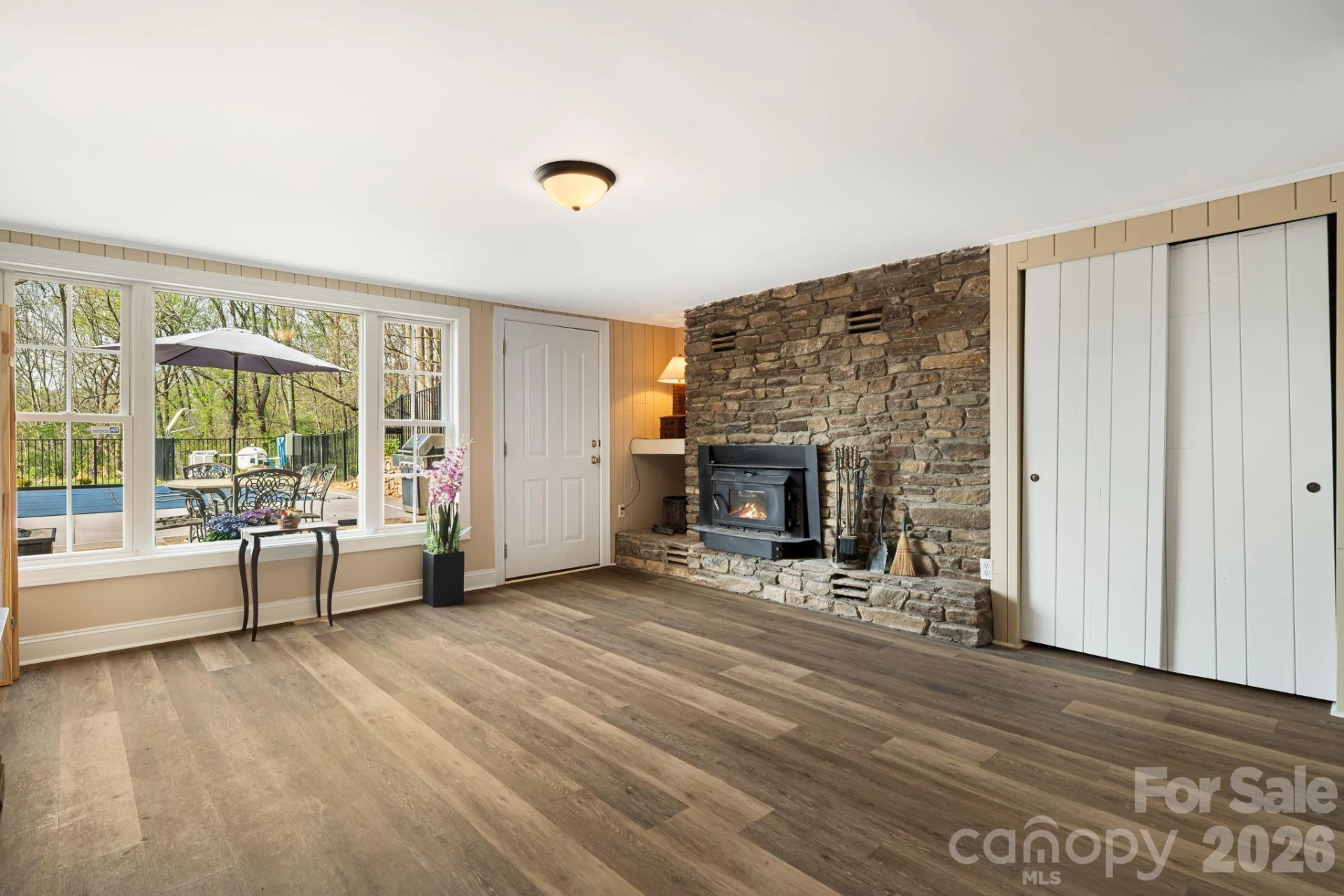 87 Oakview Road - Photo 29