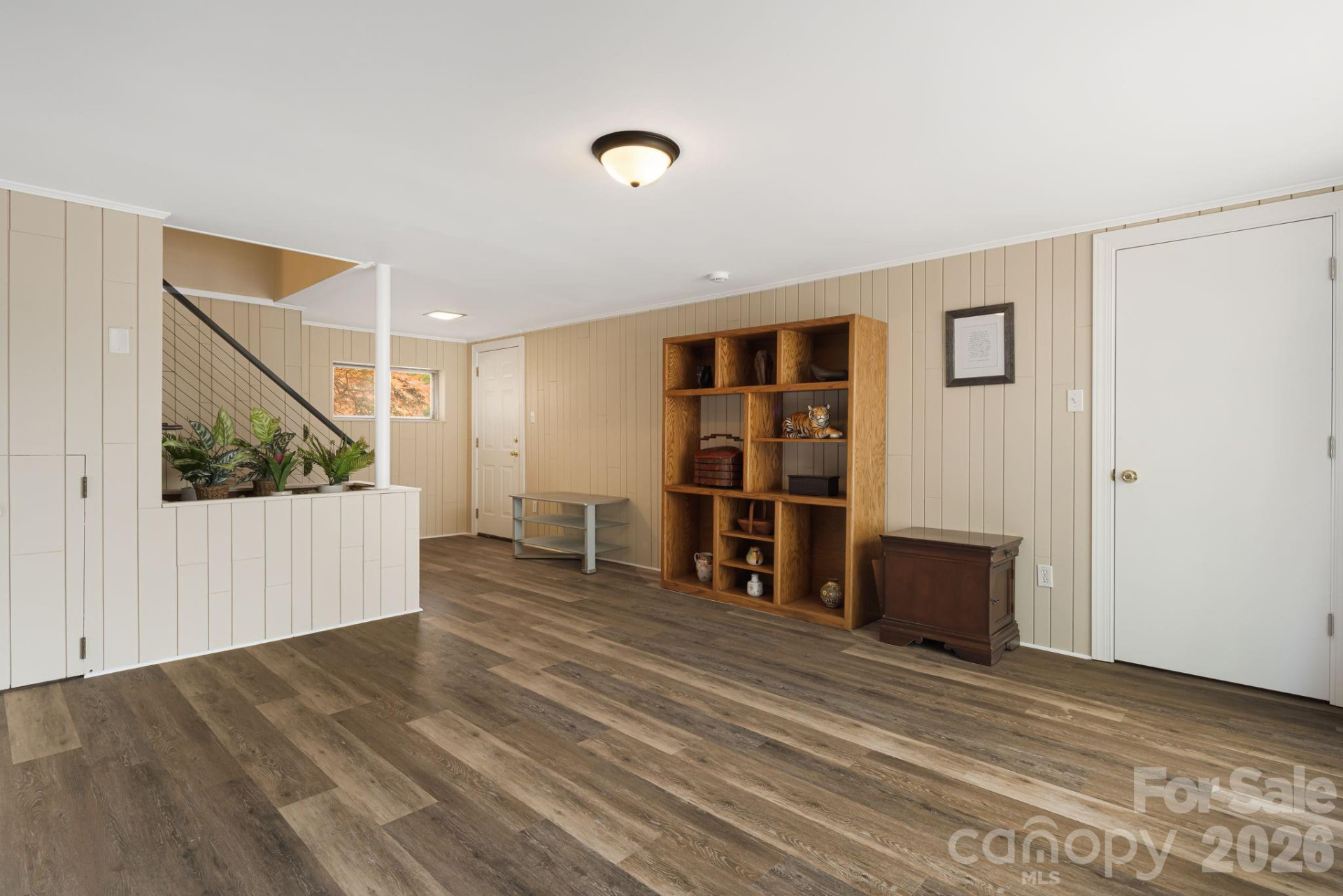 87 Oakview Road - Photo 30