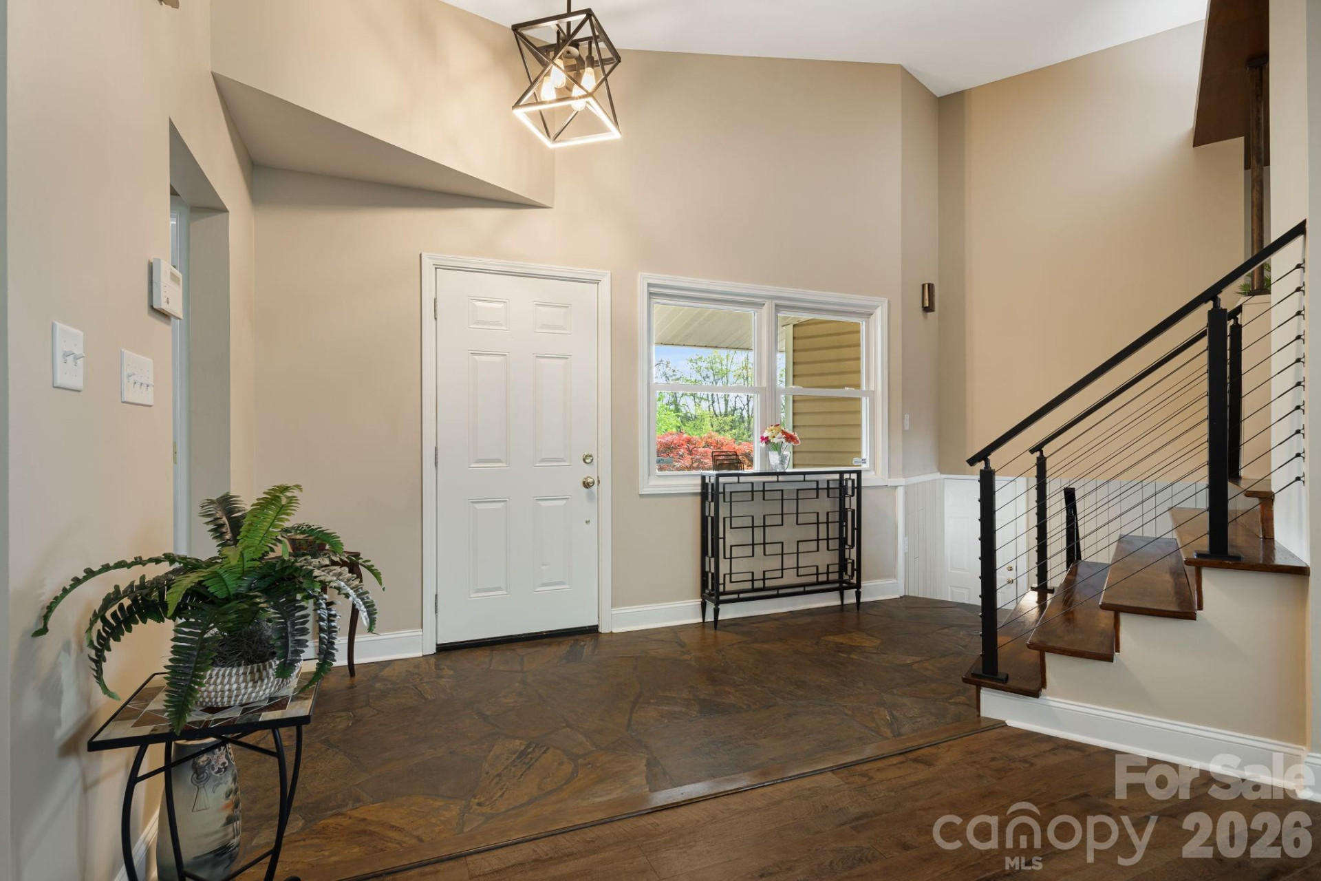 87 Oakview Road - Photo 4