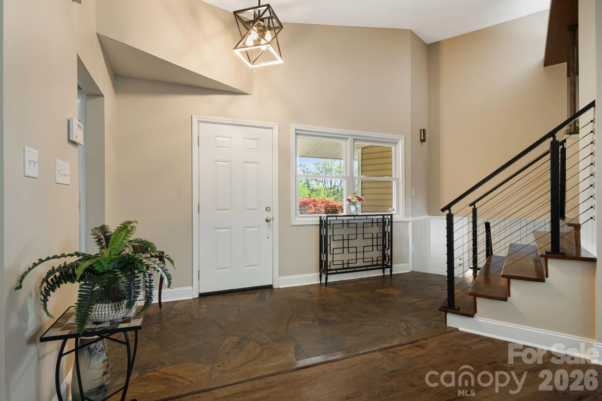 87 Oakview Road - Photo 4
