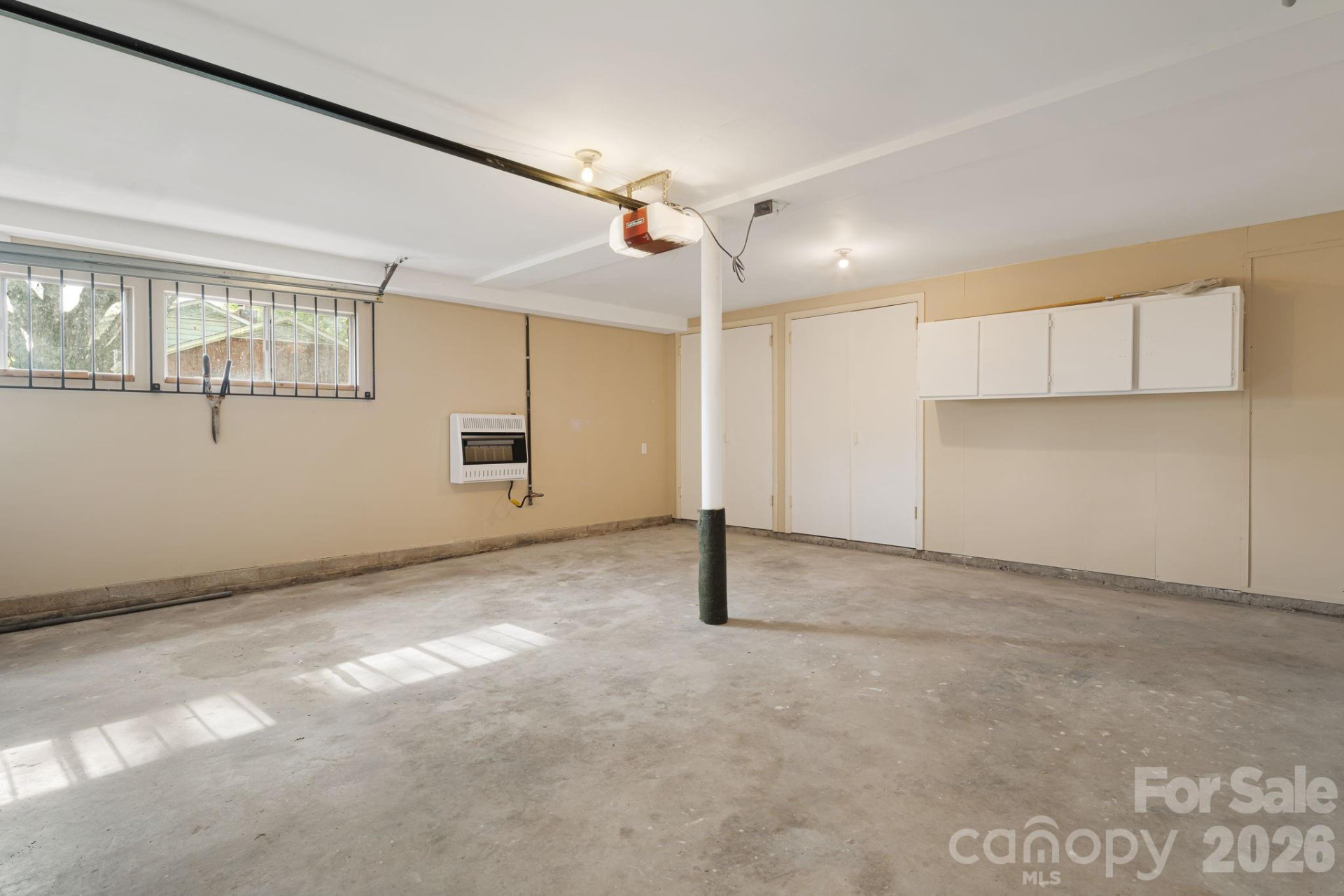 87 Oakview Road - Photo 31