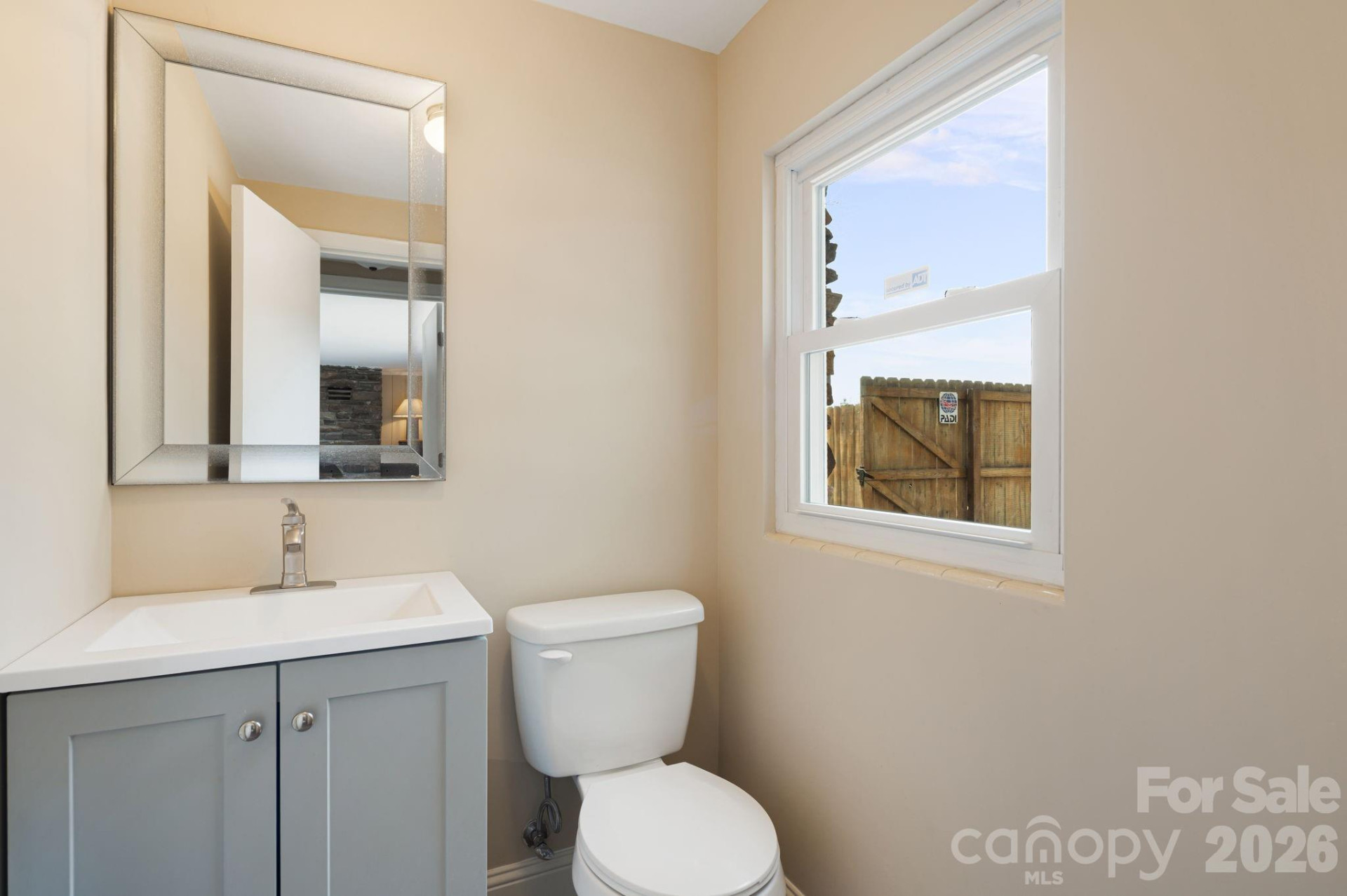 87 Oakview Road - Photo 32