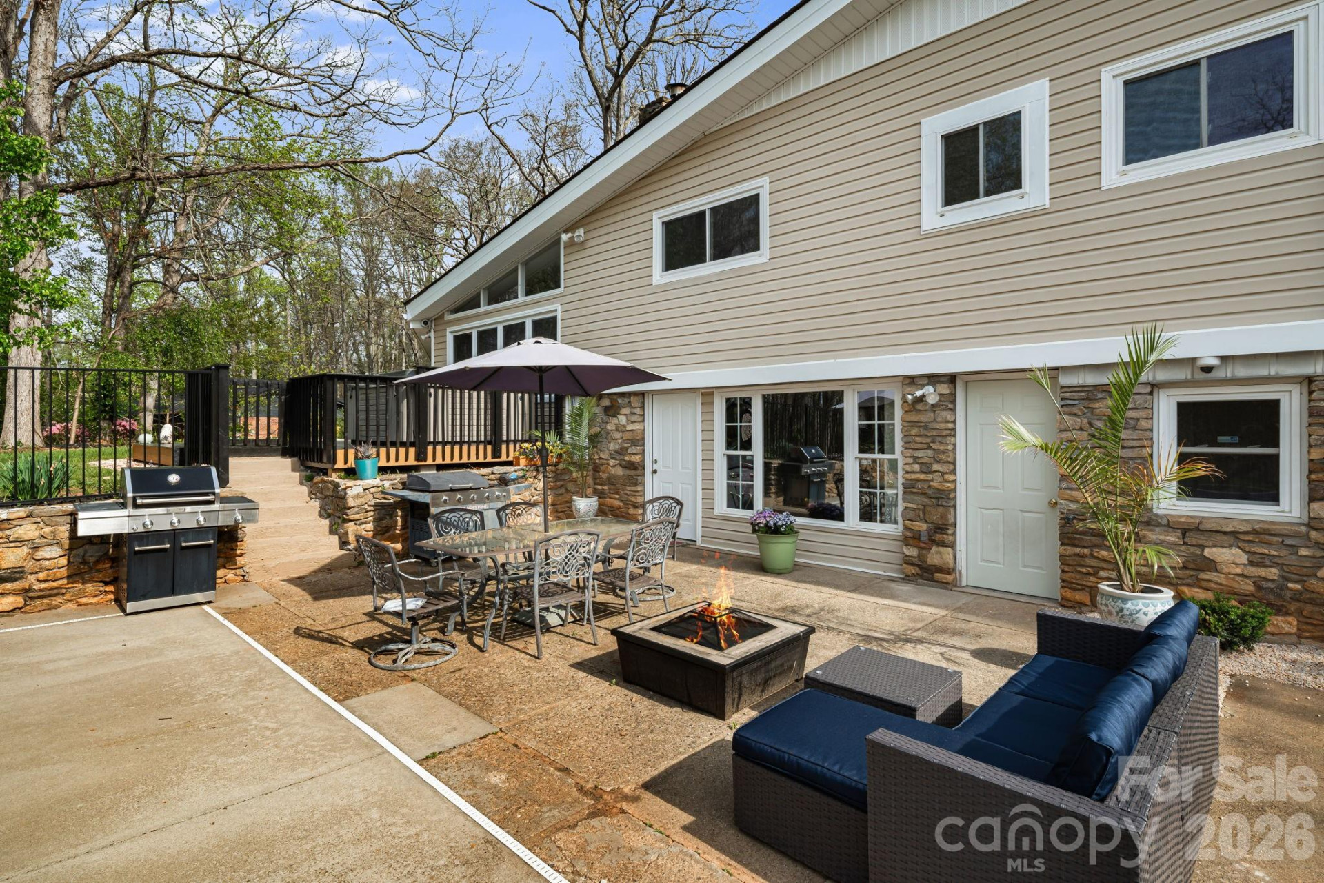 87 Oakview Road - Photo 33