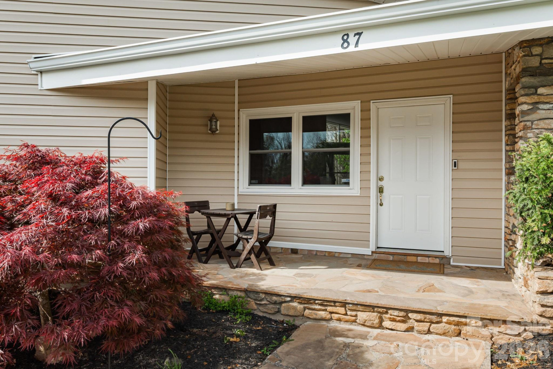 87 Oakview Road - Photo 34