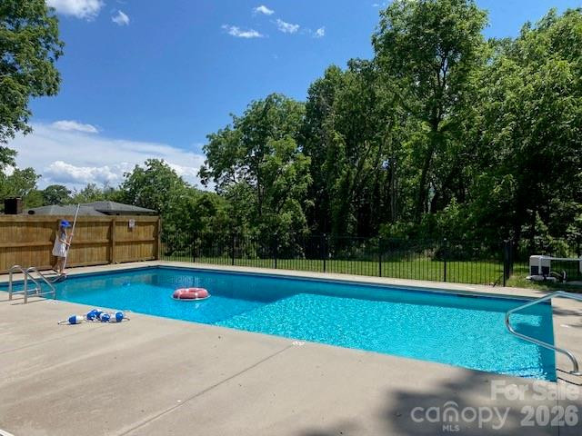 87 Oakview Road - Photo 35