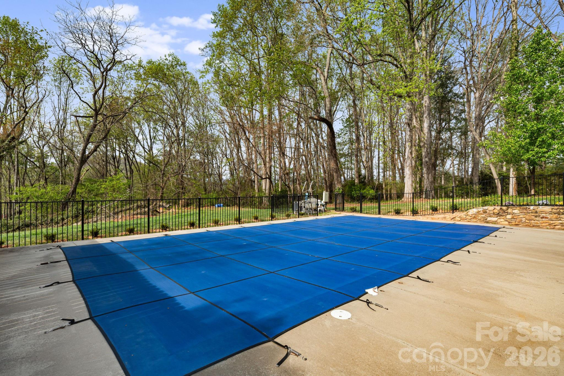 87 Oakview Road - Photo 36