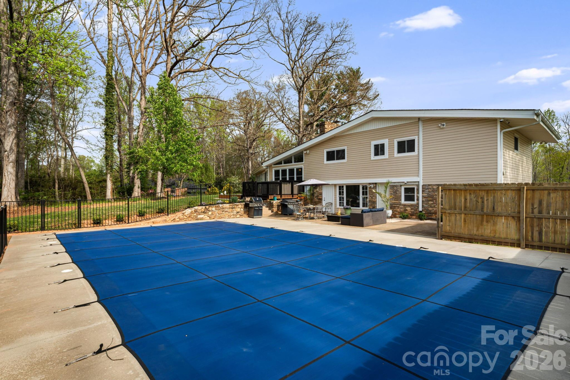 87 Oakview Road - Photo 37