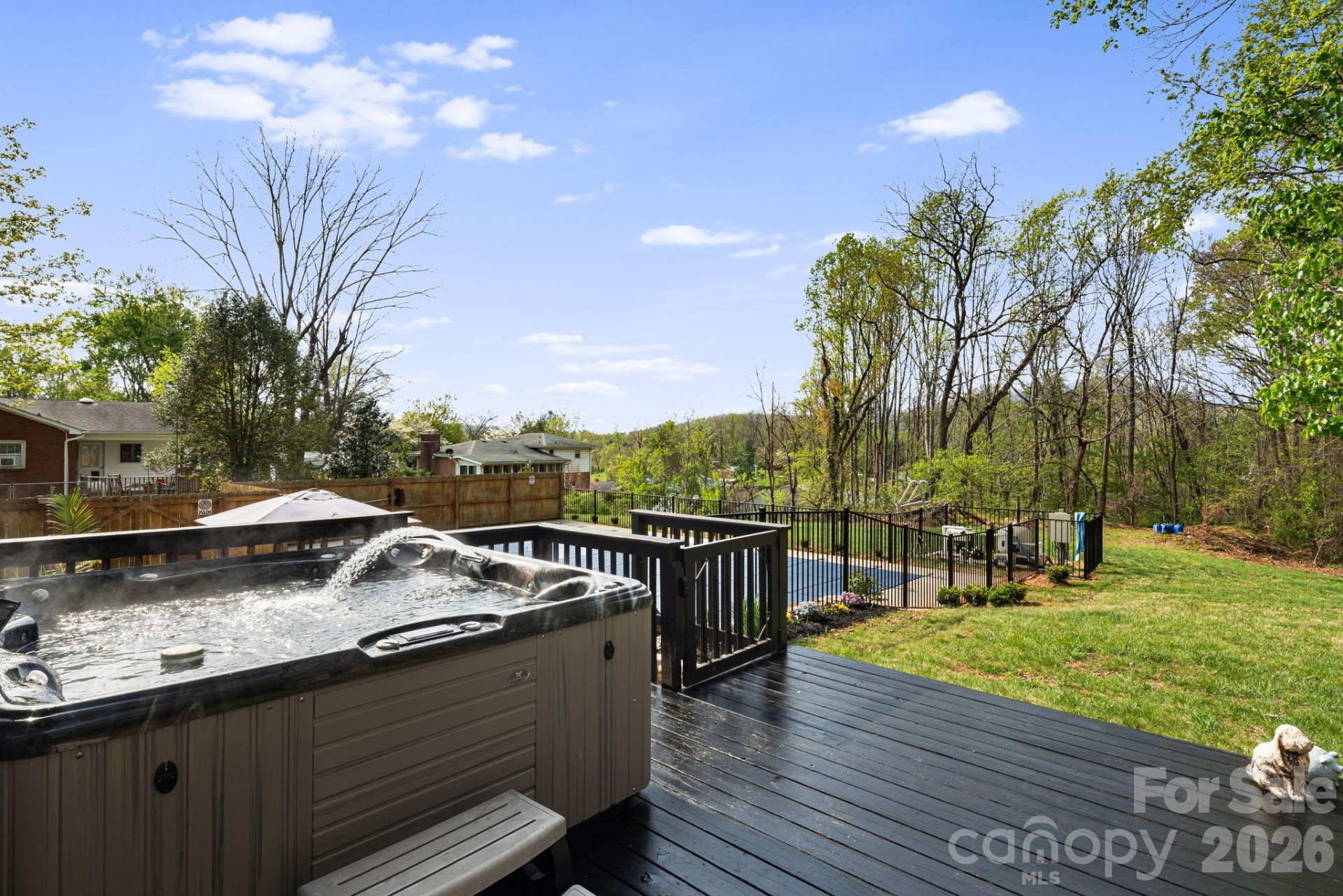 87 Oakview Road - Photo 38