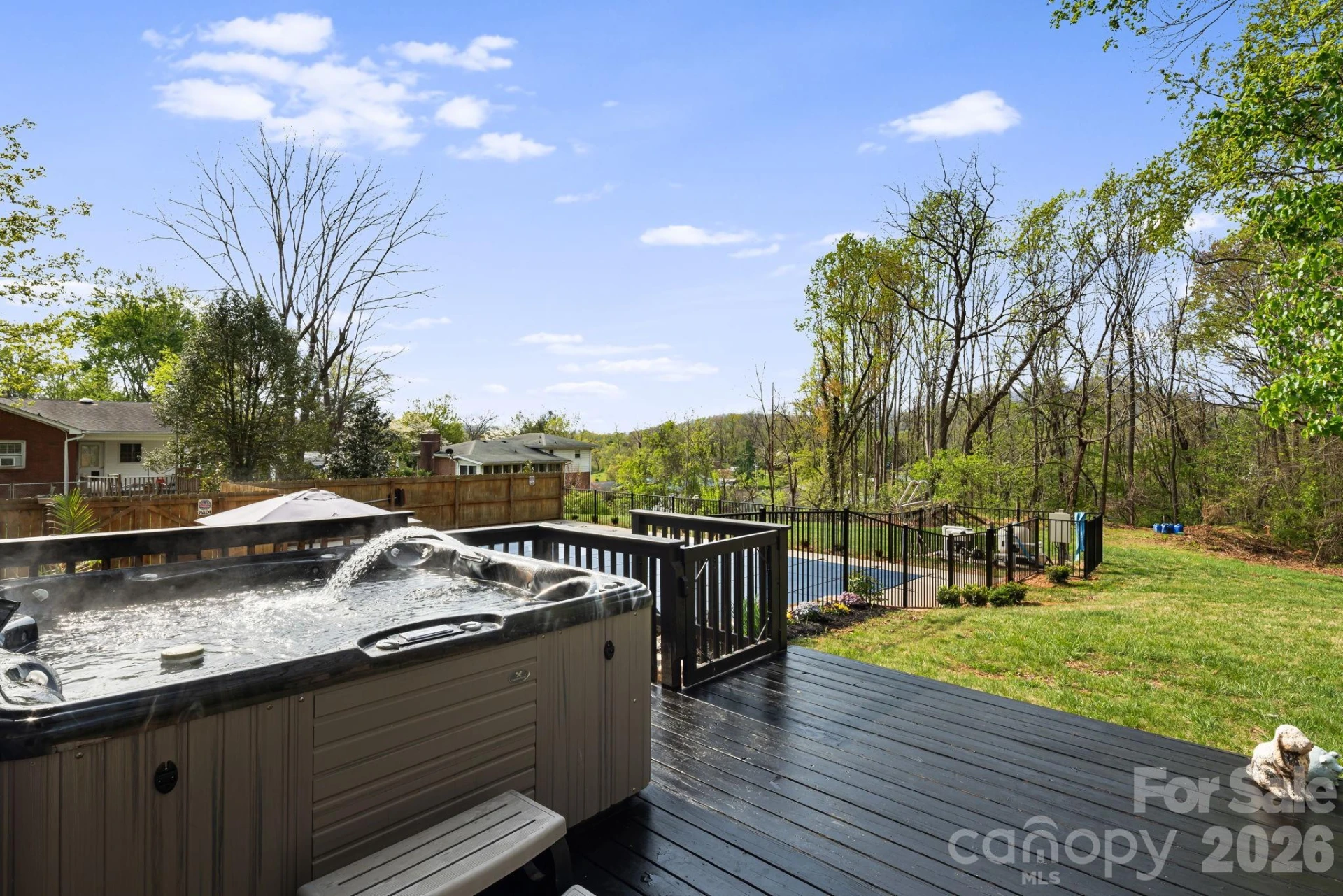 87 Oakview Road - Photo 38