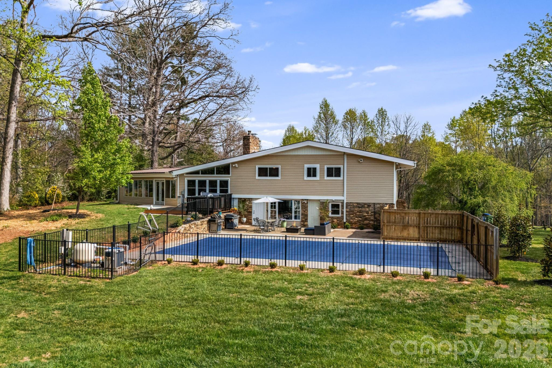 87 Oakview Road - Photo 39