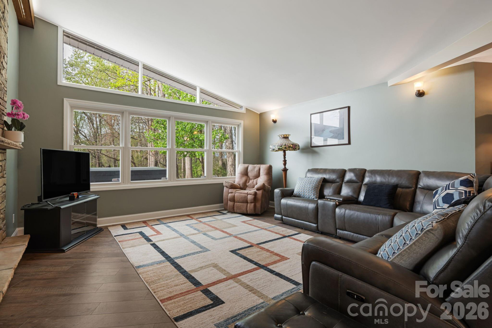 87 Oakview Road - Photo 5