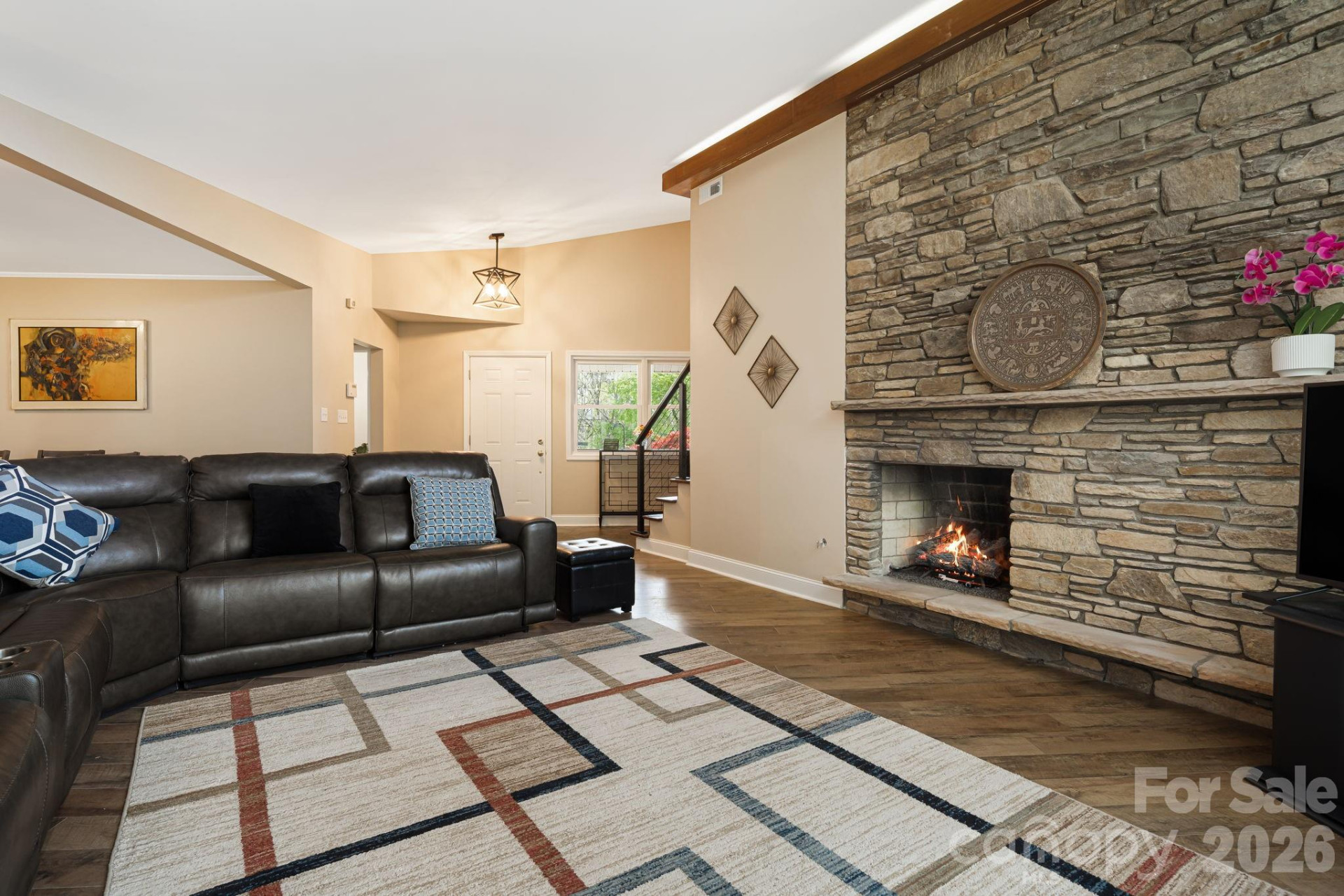 87 Oakview Road - Photo 6