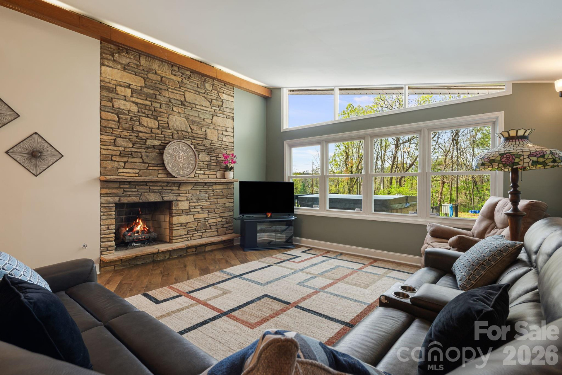 87 Oakview Road - Photo 7