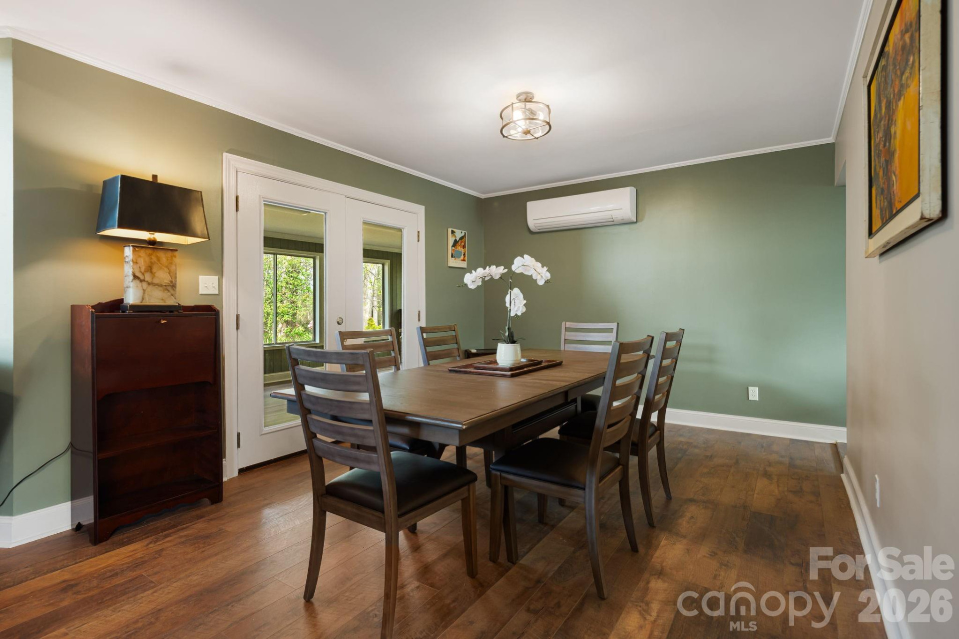 87 Oakview Road - Photo 8