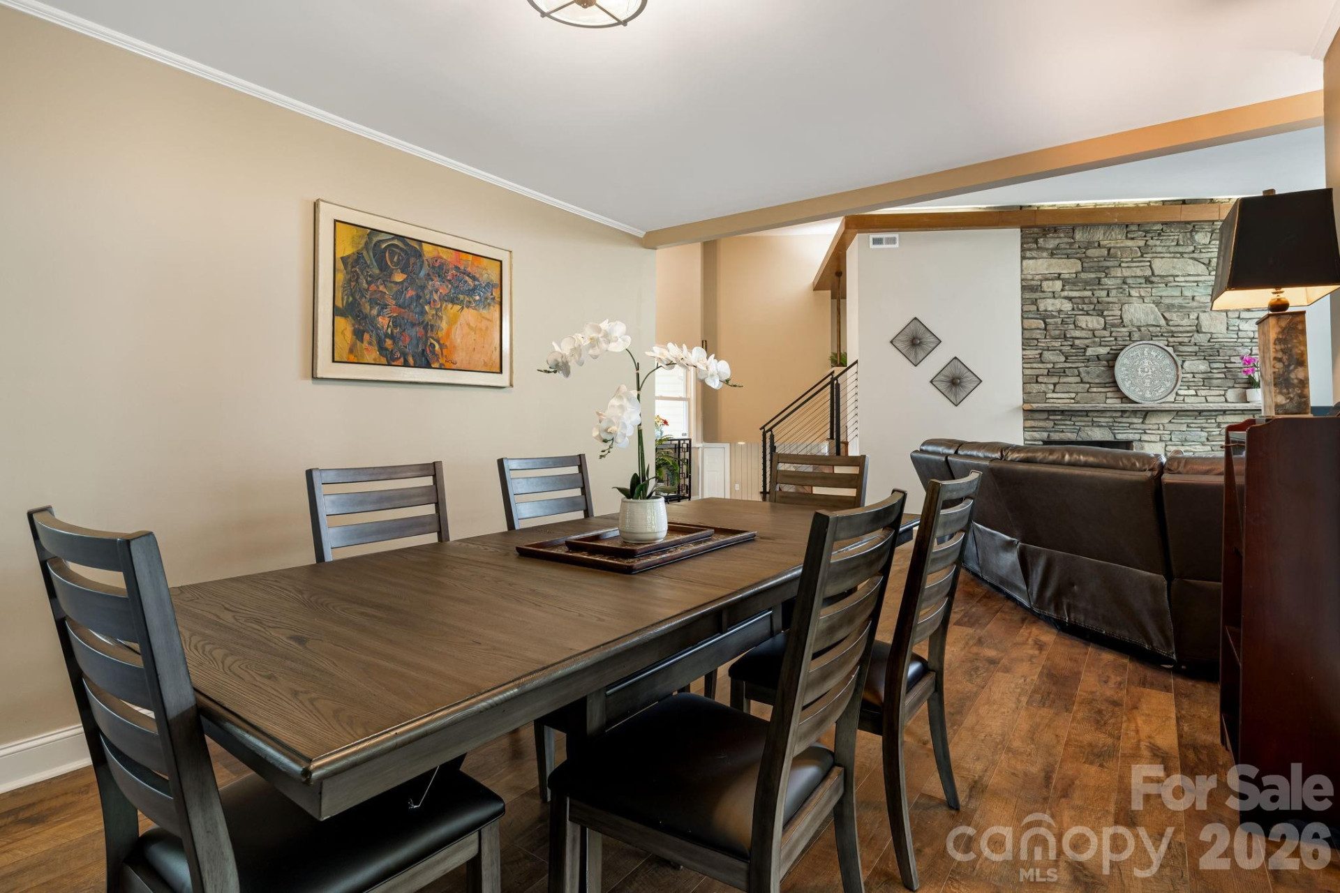 87 Oakview Road - Photo 9