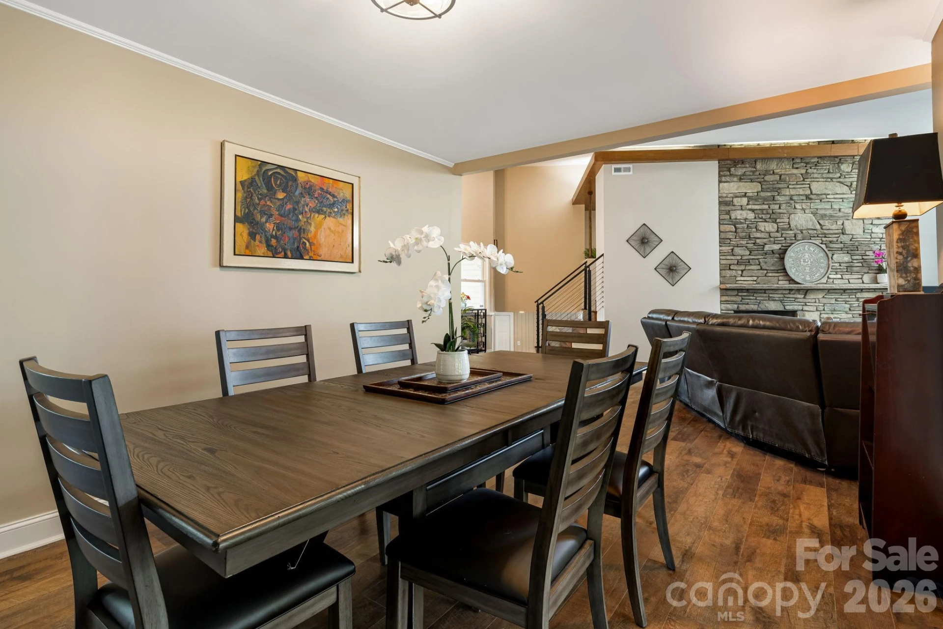 87 Oakview Road - Photo 9