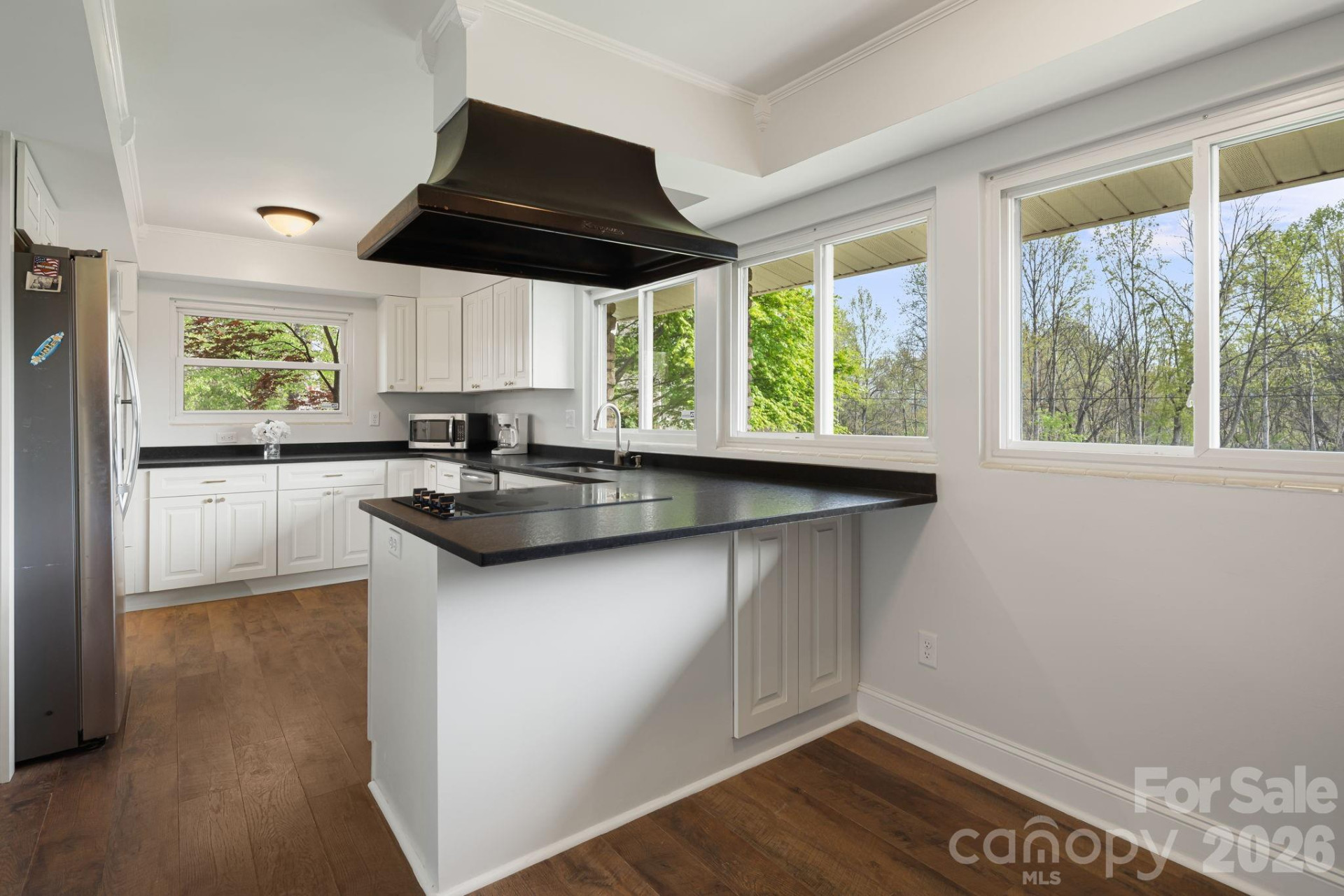 87 Oakview Road - Photo 10