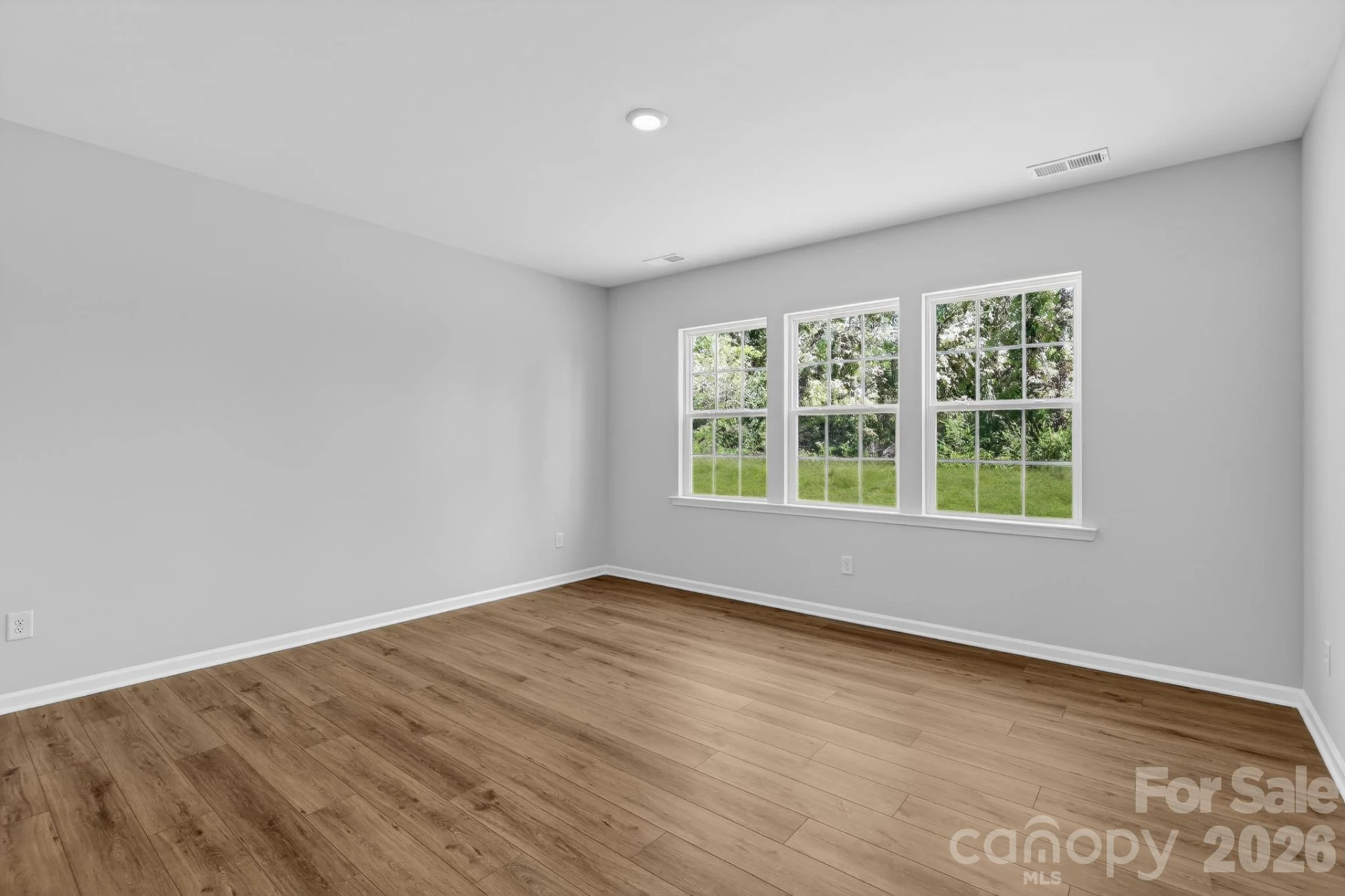 5454 Redbud Road #65 - Photo 11