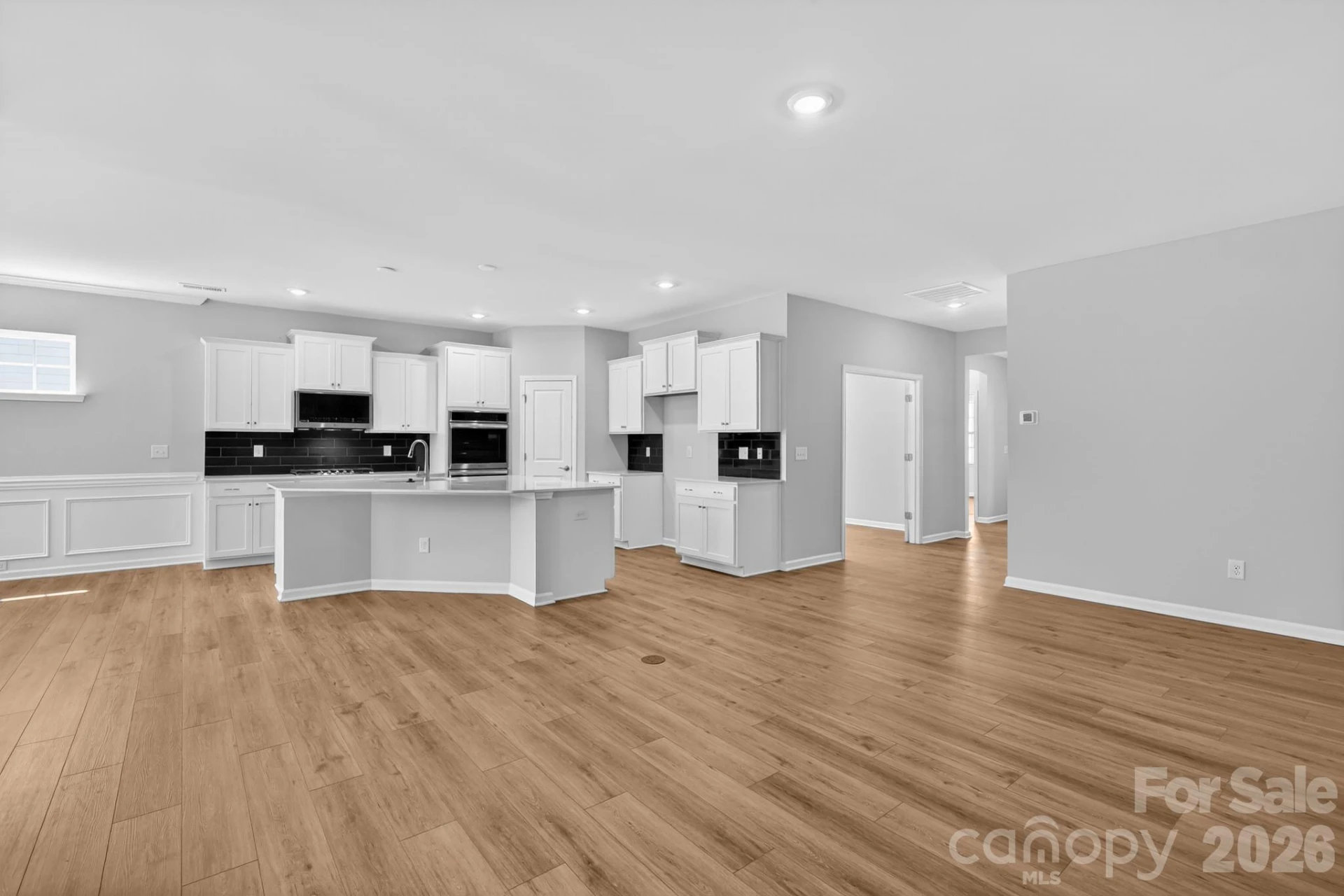 5454 Redbud Road #65 - Photo 12