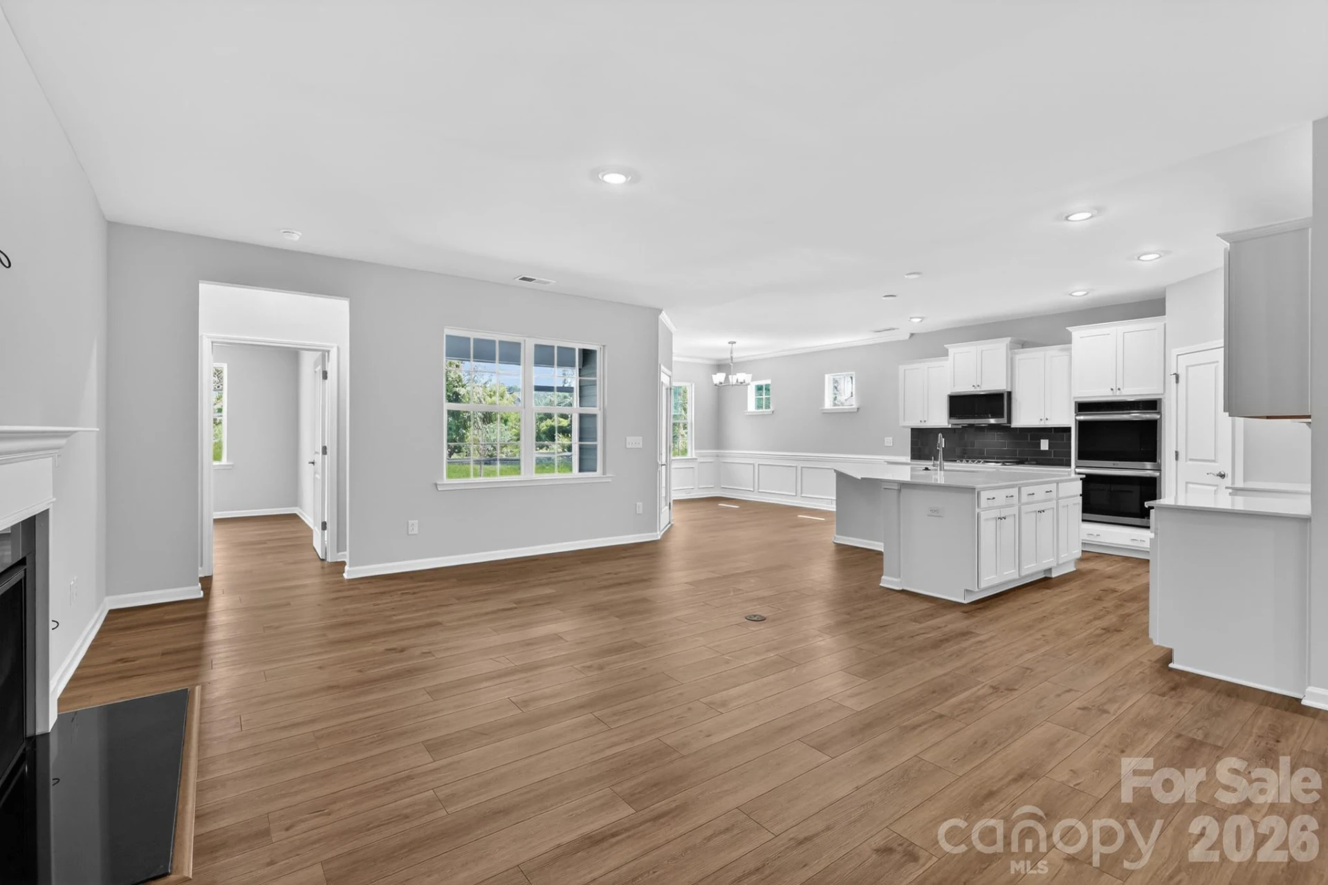 5454 Redbud Road #65 - Photo 13