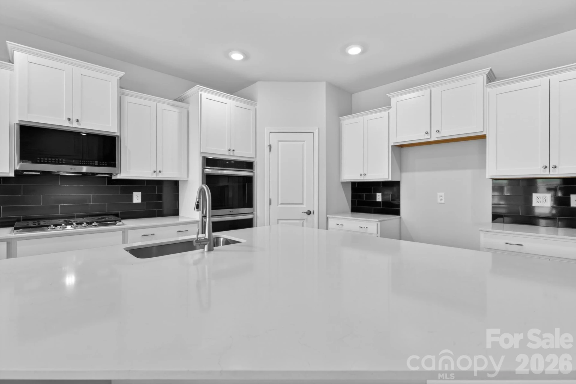 5454 Redbud Road #65 - Photo 15