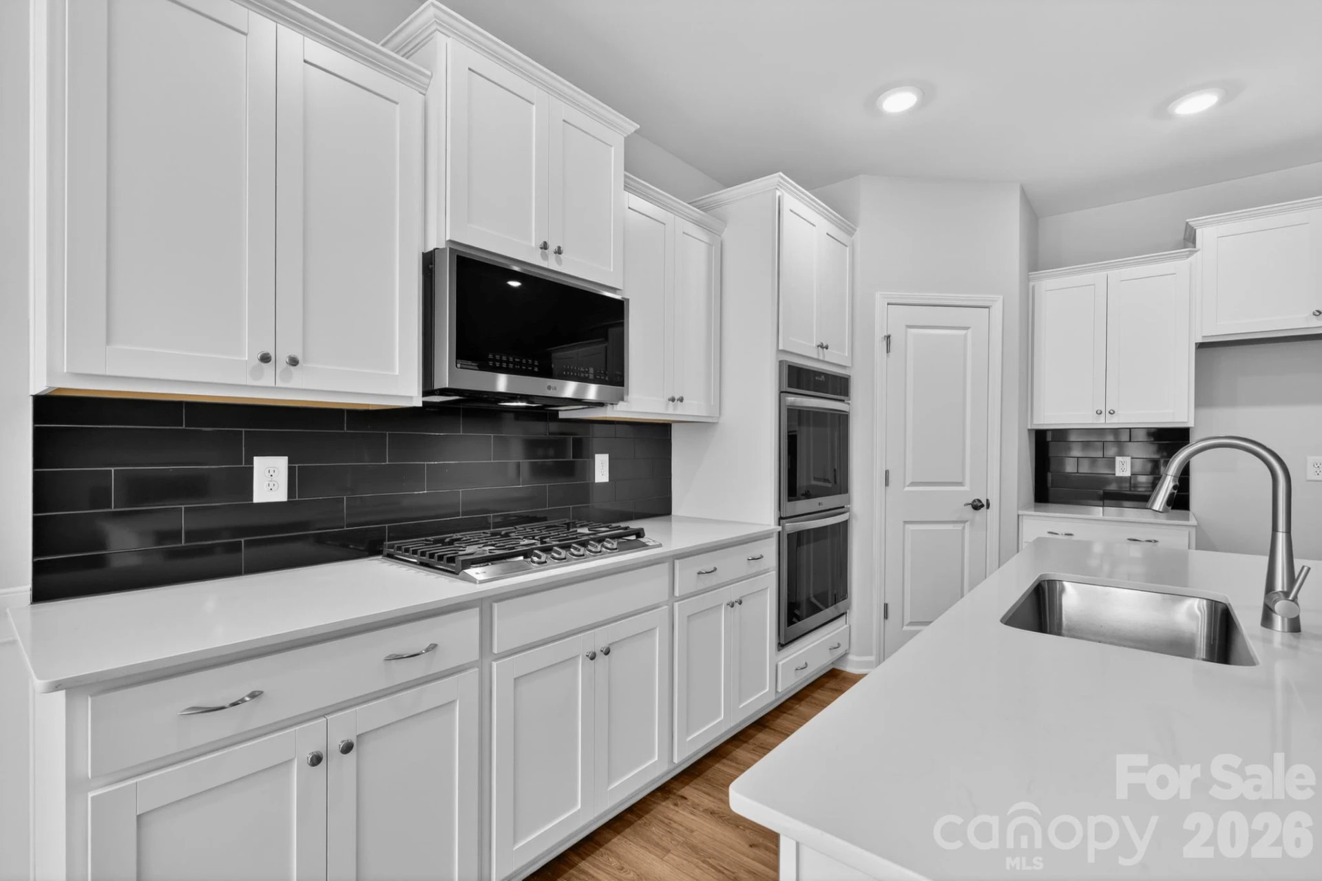 5454 Redbud Road #65 - Photo 16