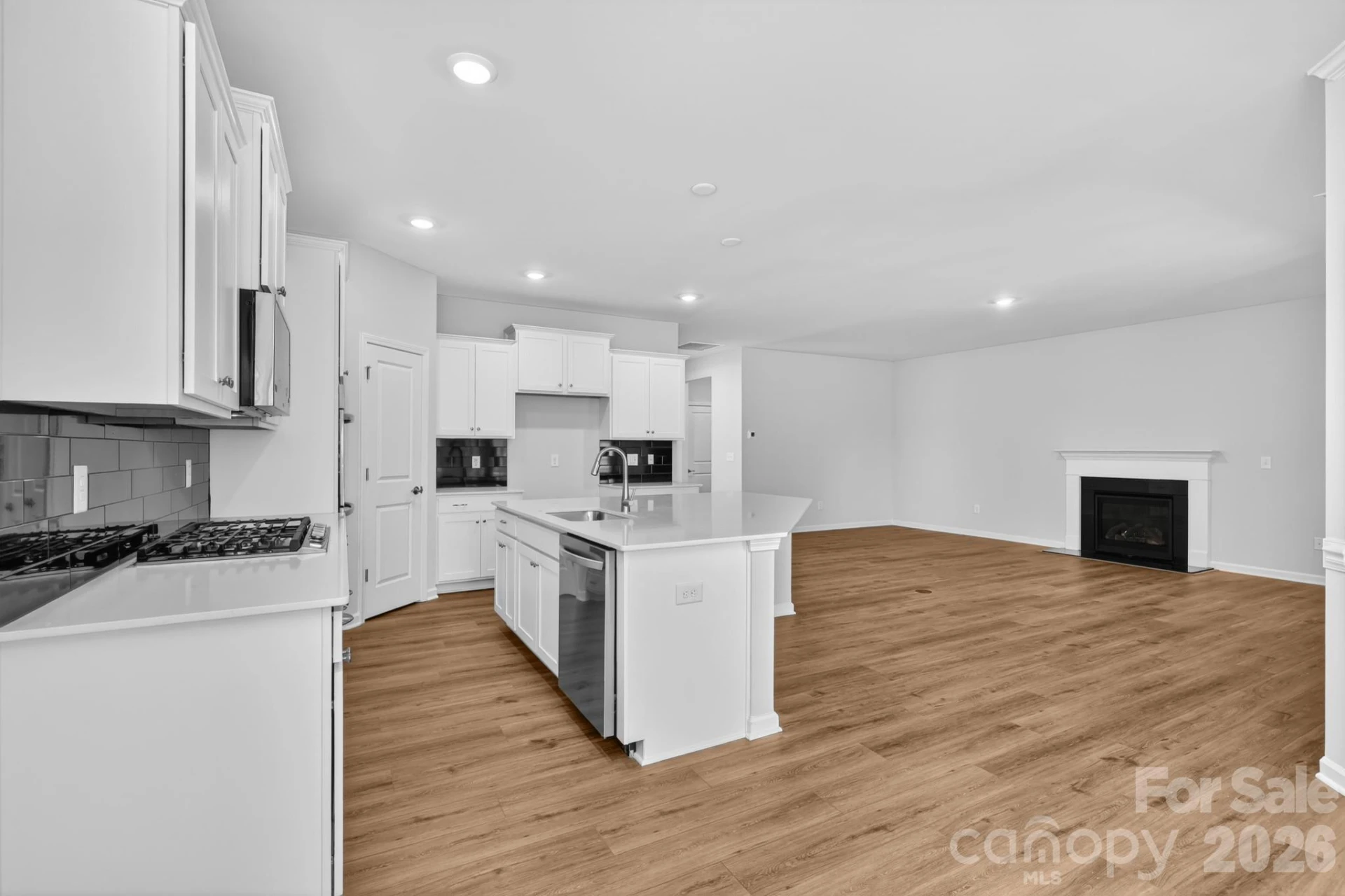 5454 Redbud Road #65 - Photo 17