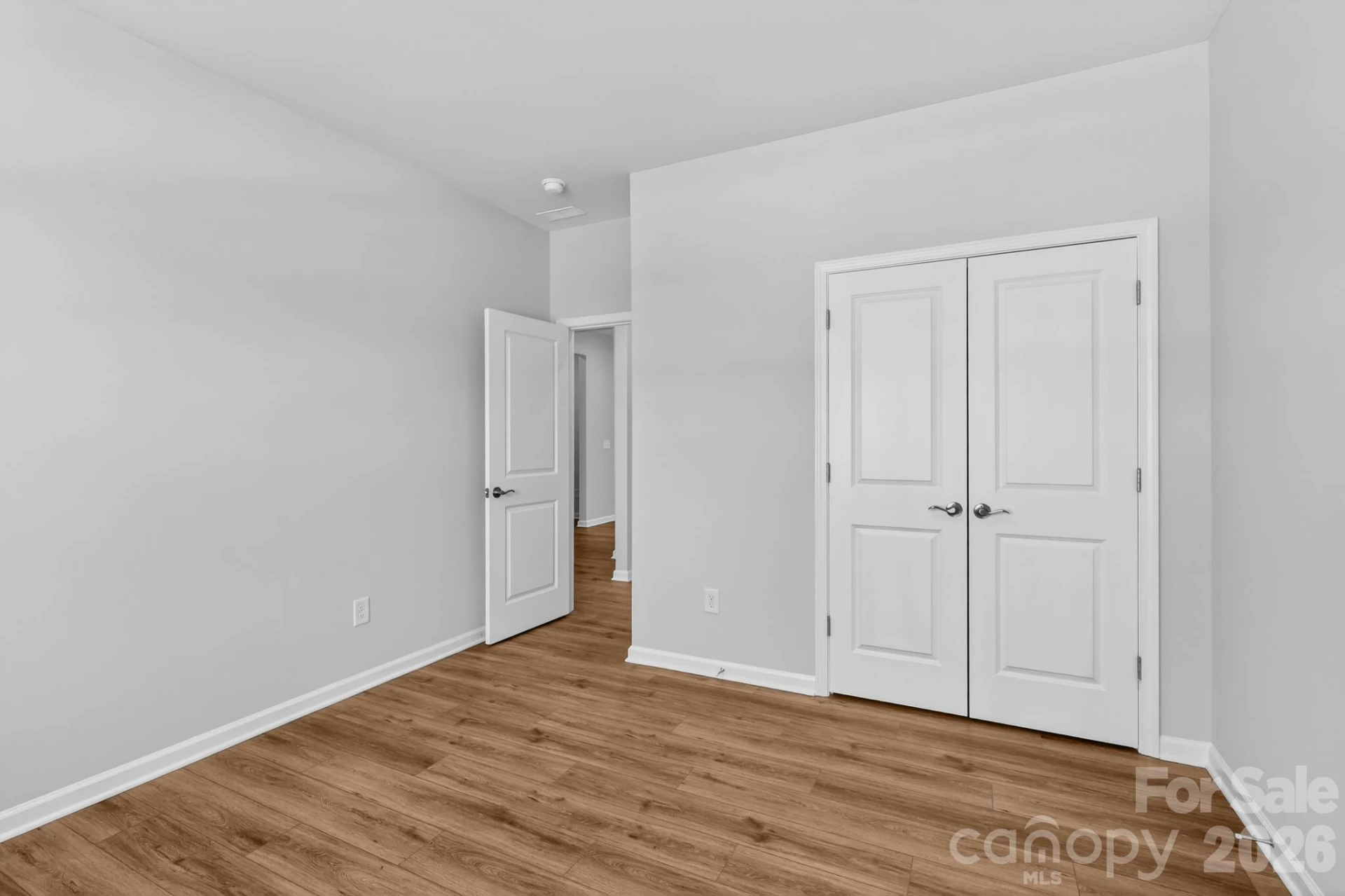 5454 Redbud Road #65 - Photo 19