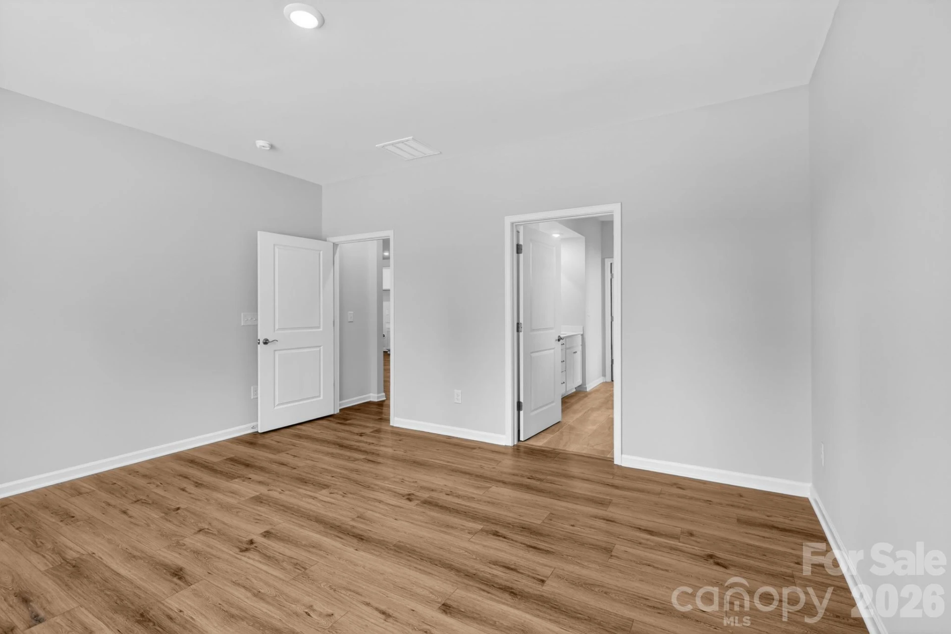 5454 Redbud Road #65 - Photo 20