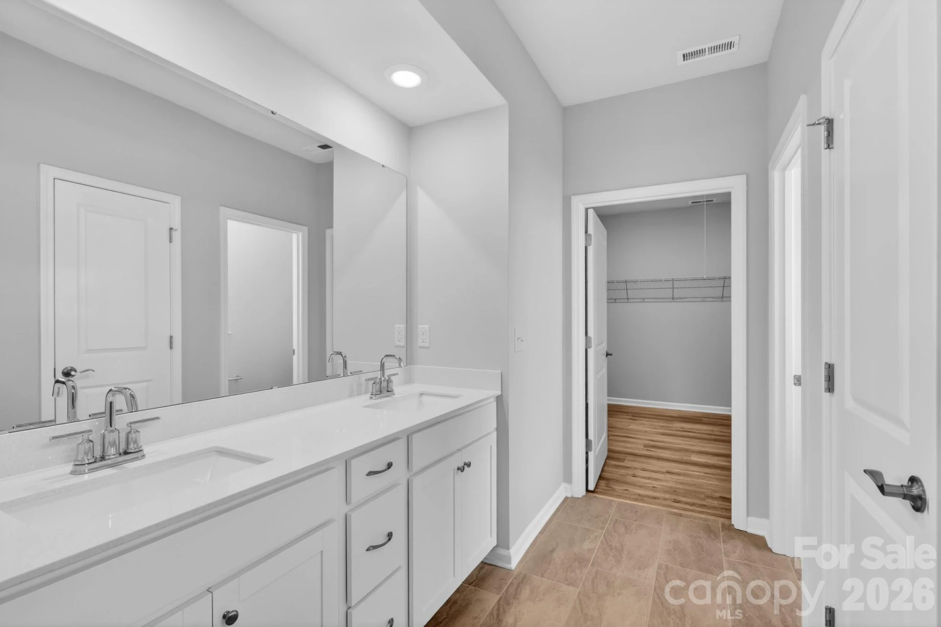 5454 Redbud Road #65 - Photo 22