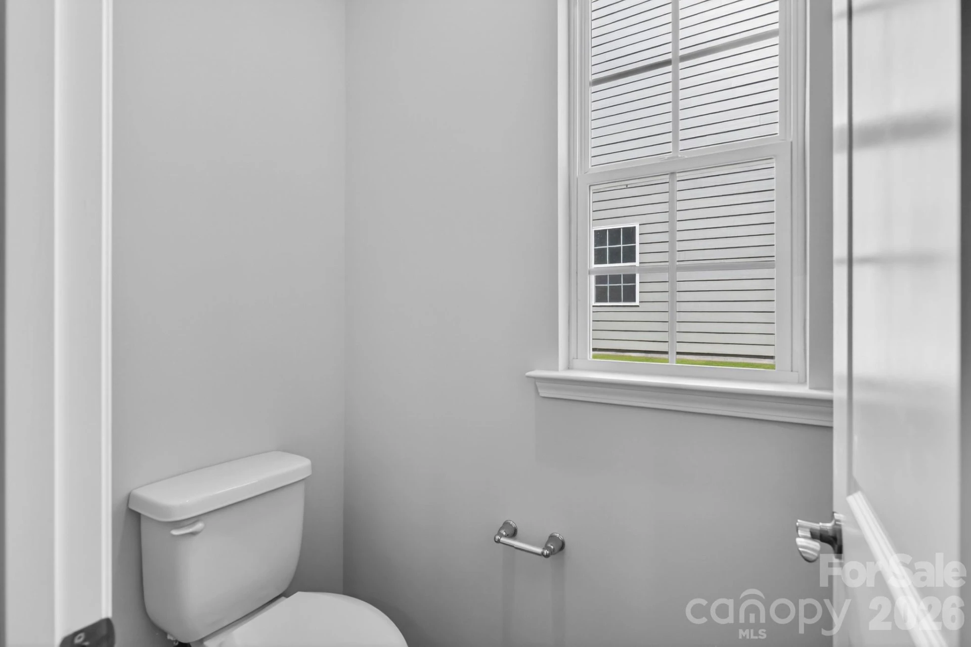 5454 Redbud Road #65 - Photo 23