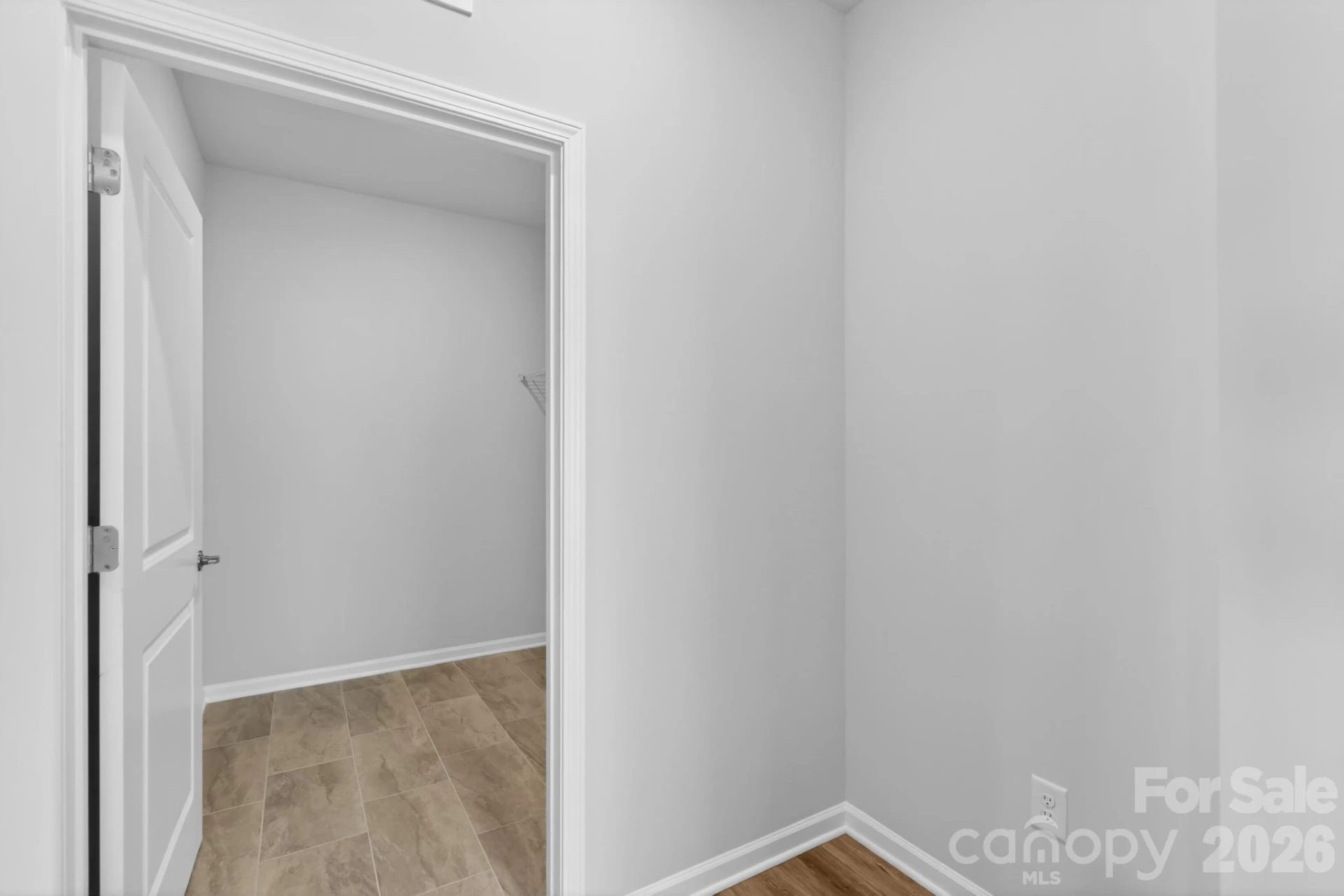 5454 Redbud Road #65 - Photo 25