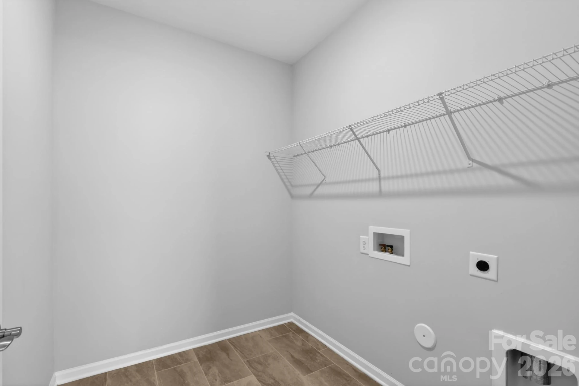5454 Redbud Road #65 - Photo 26