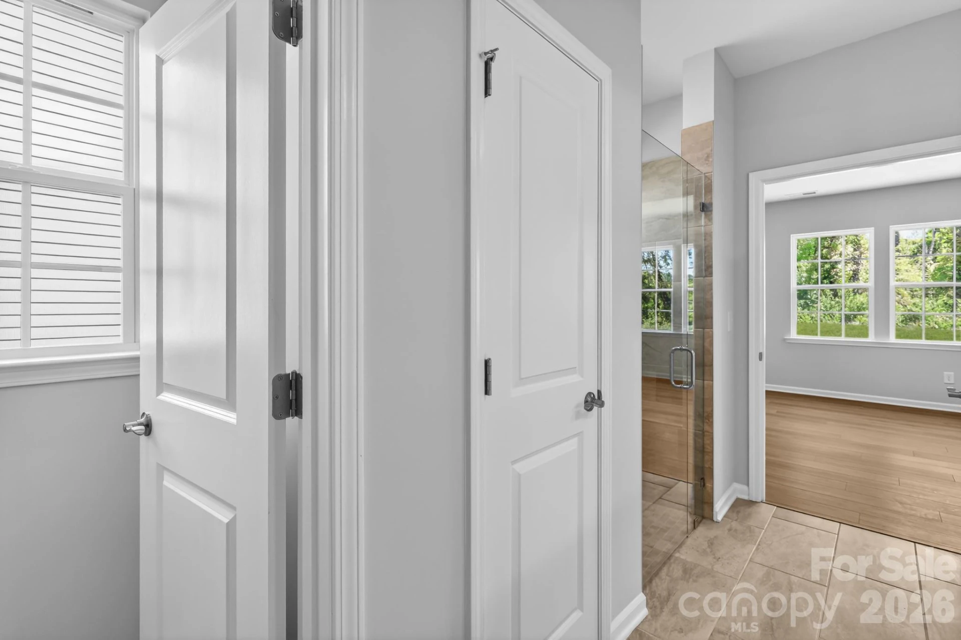 5454 Redbud Road #65 - Photo 27