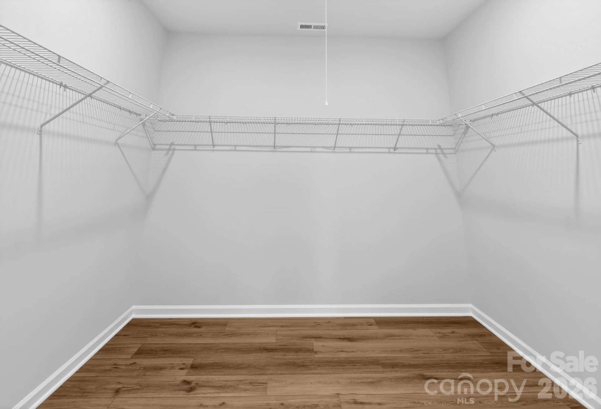 5454 Redbud Road #65 - Photo 28