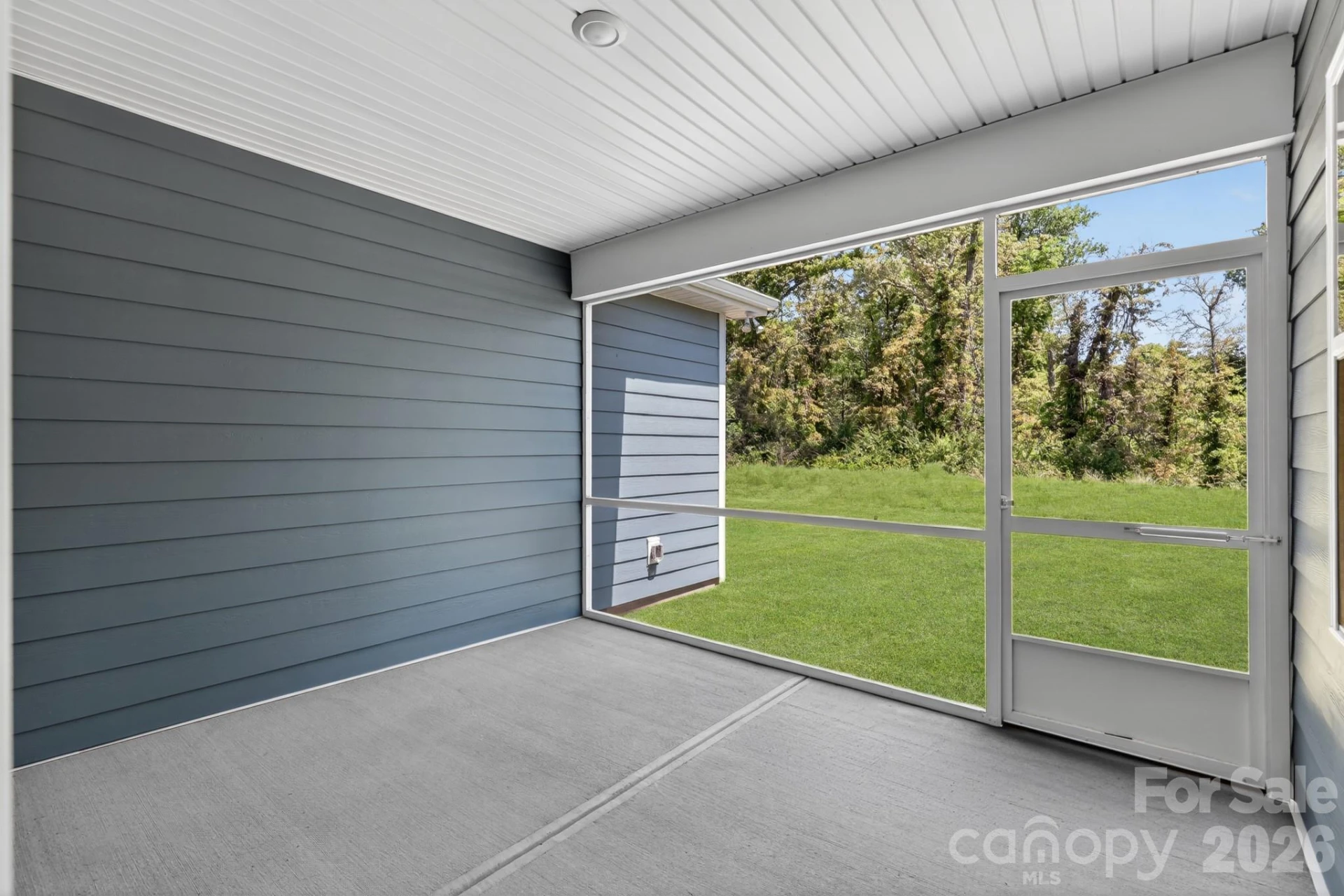 5454 Redbud Road #65 - Photo 29