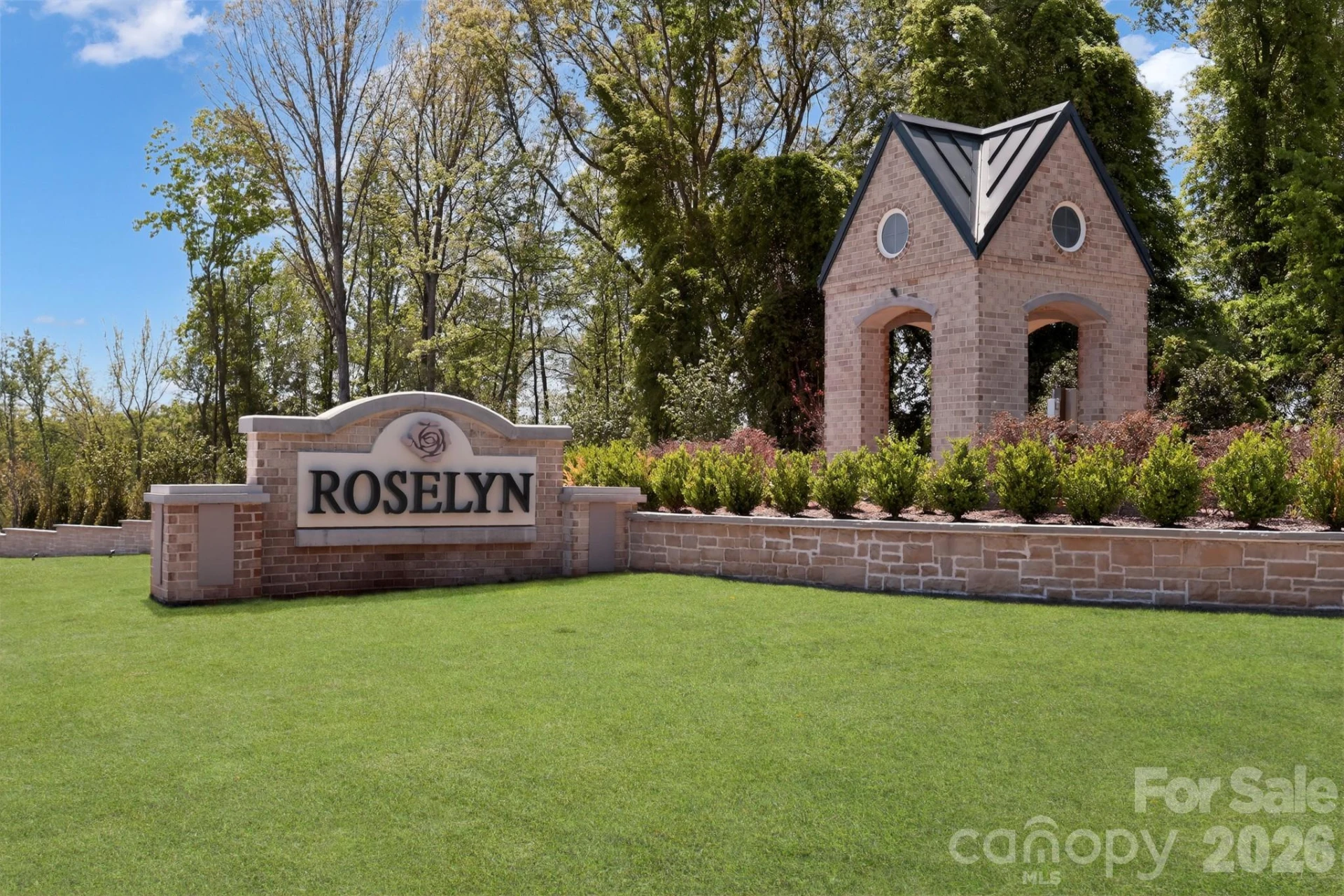 5454 Redbud Road #65 - Photo 30