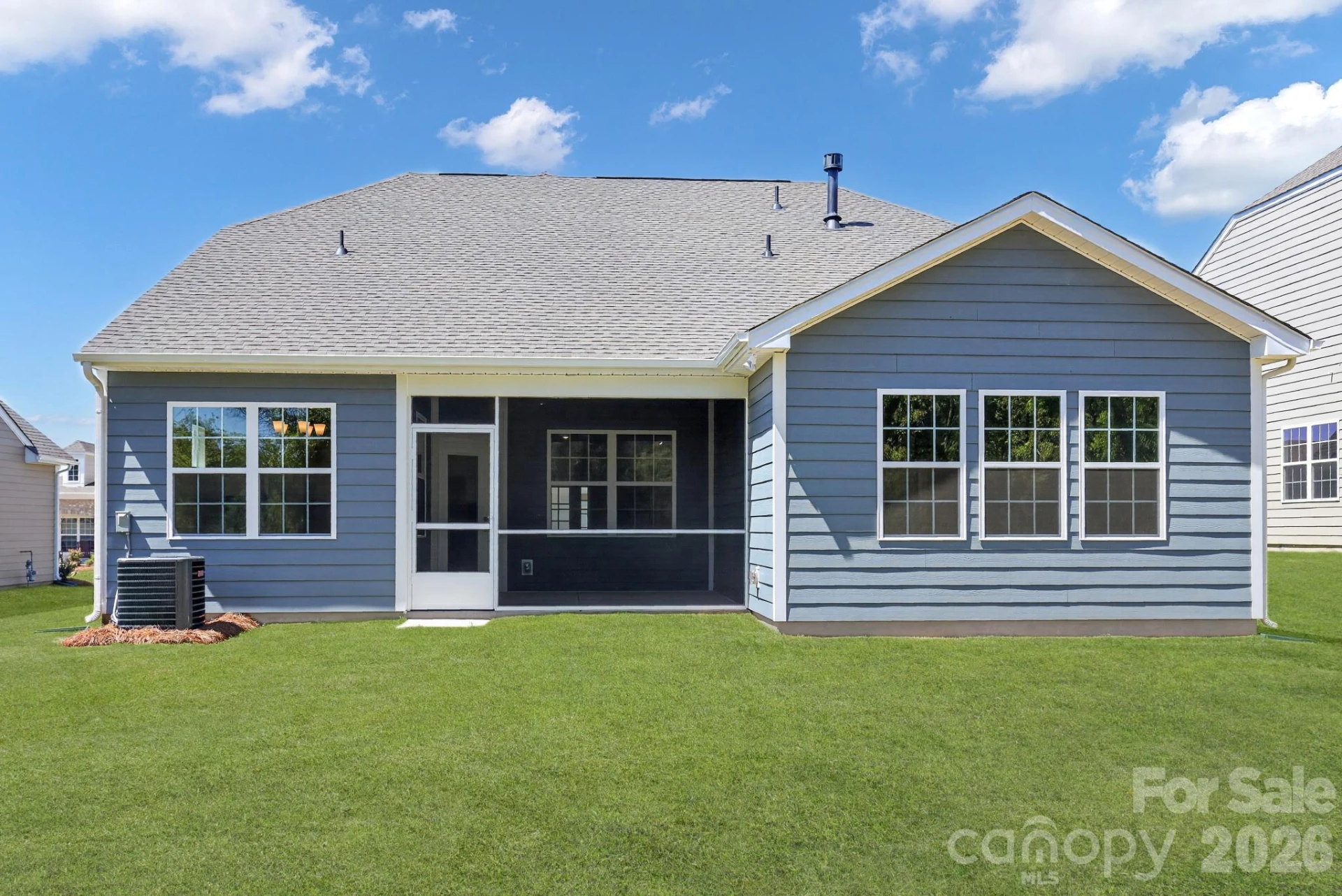 5454 Redbud Road #65 - Photo 4