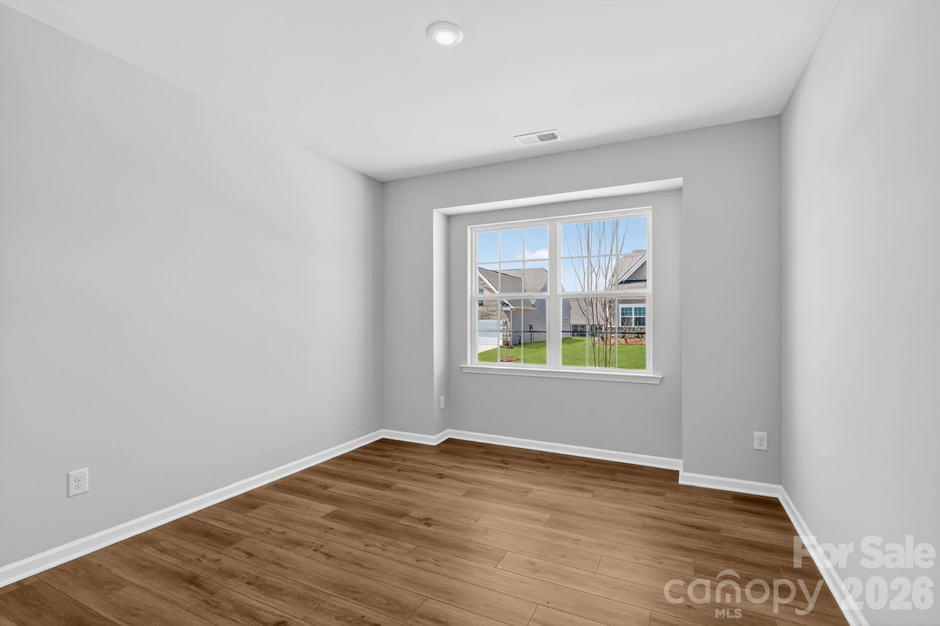 5454 Redbud Road #65 - Photo 6