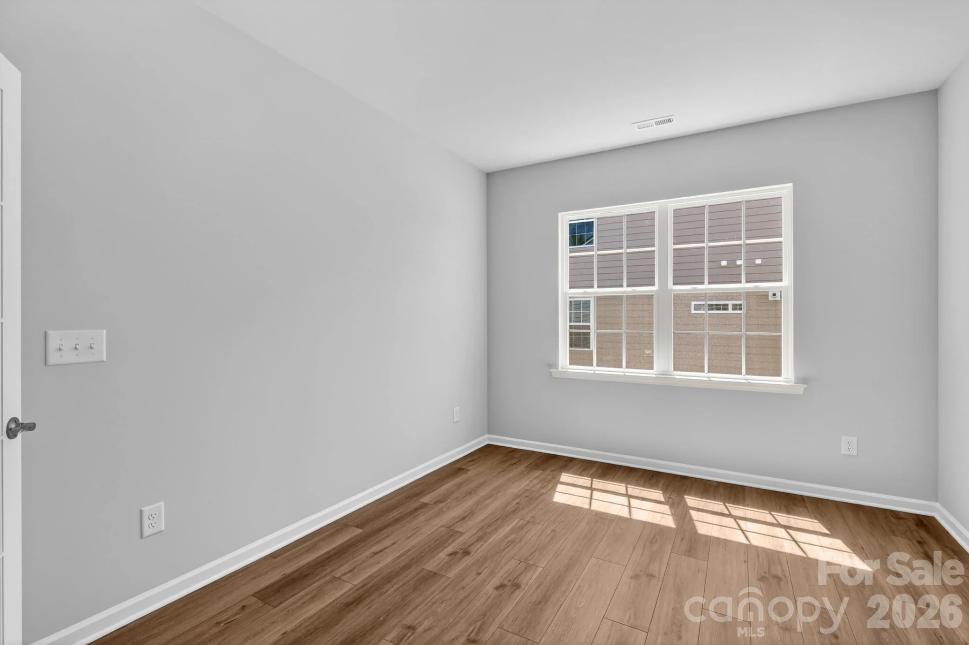 5454 Redbud Road #65 - Photo 7