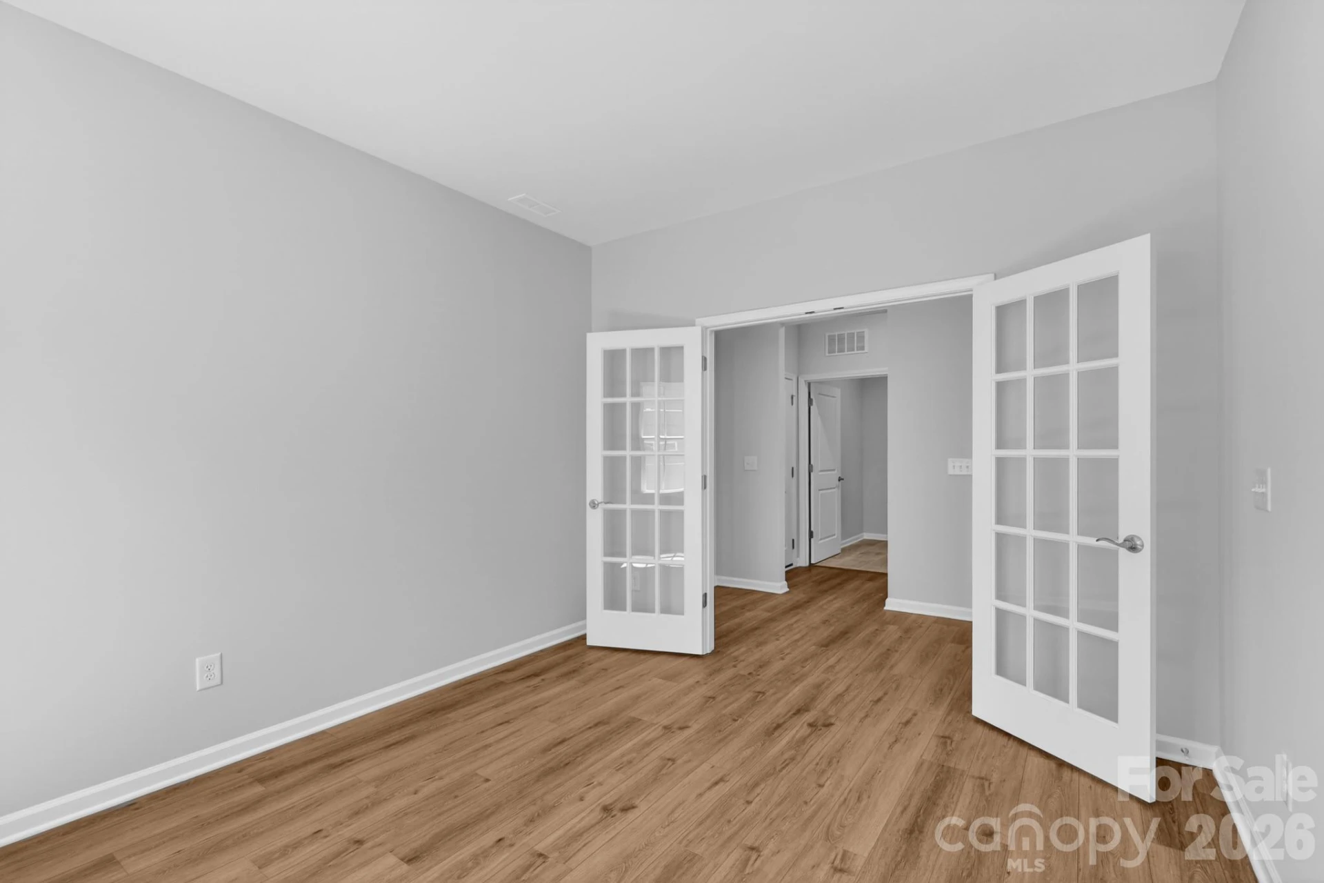 5454 Redbud Road #65 - Photo 8