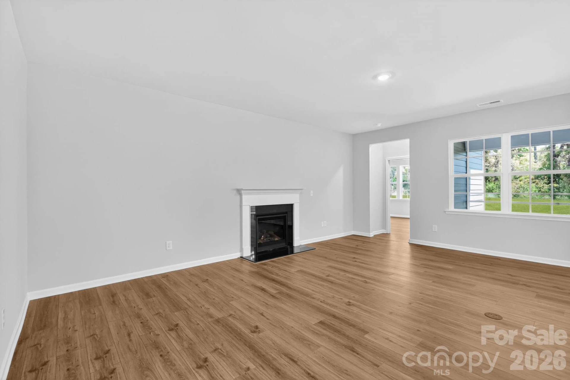 5454 Redbud Road #65 - Photo 9